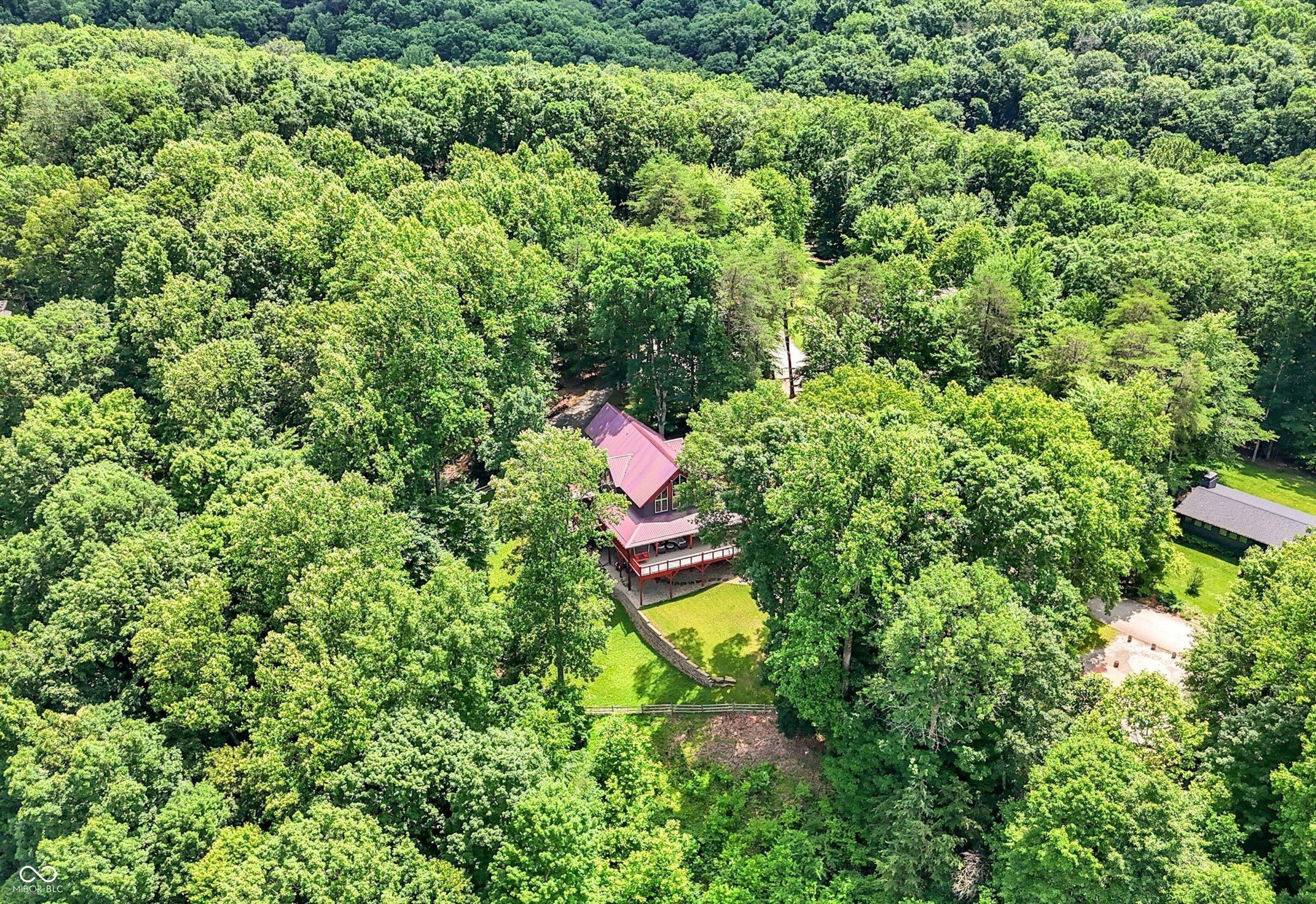 Unionville, Indiana, 47468, United States, 4 Bedrooms Bedrooms, ,5 BathroomsBathrooms,Residential,For Sale,1870094