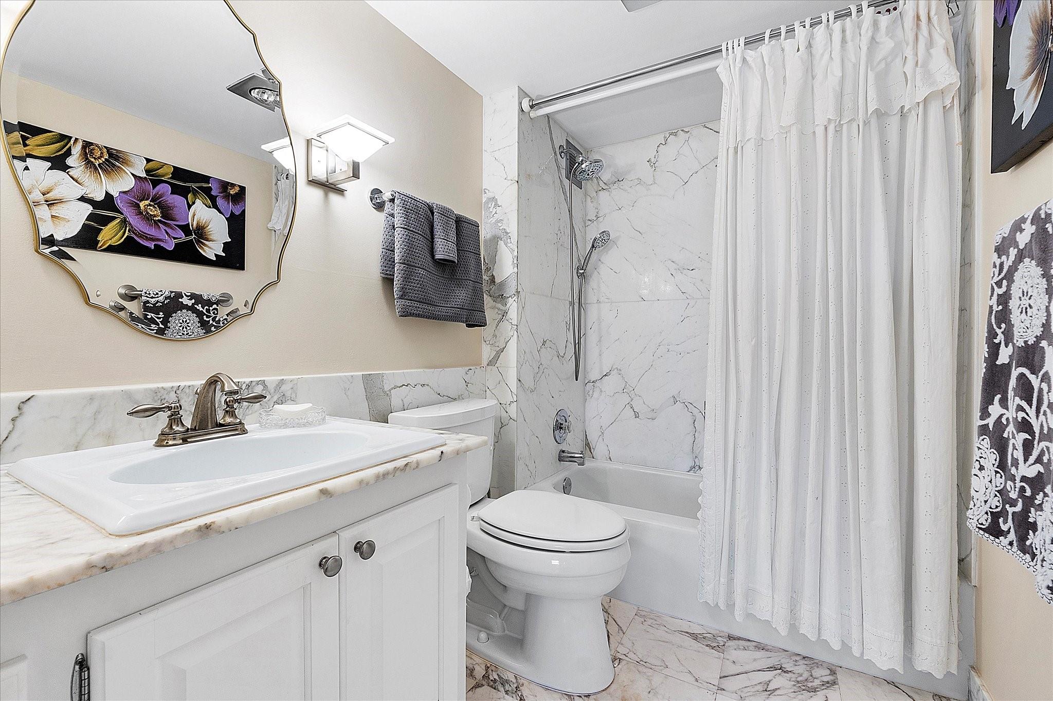 Pompano Beach, Florida, 33062, United States, 2 Bedrooms Bedrooms, ,2 BathroomsBathrooms,Residential,For Sale,1974558