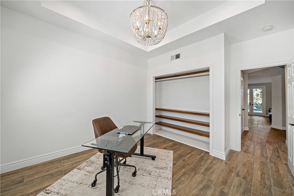 Ladera Ranch, California, 92694, United States, 4 Bedrooms Bedrooms, ,3 BathroomsBathrooms,Residential,For Sale,2000318