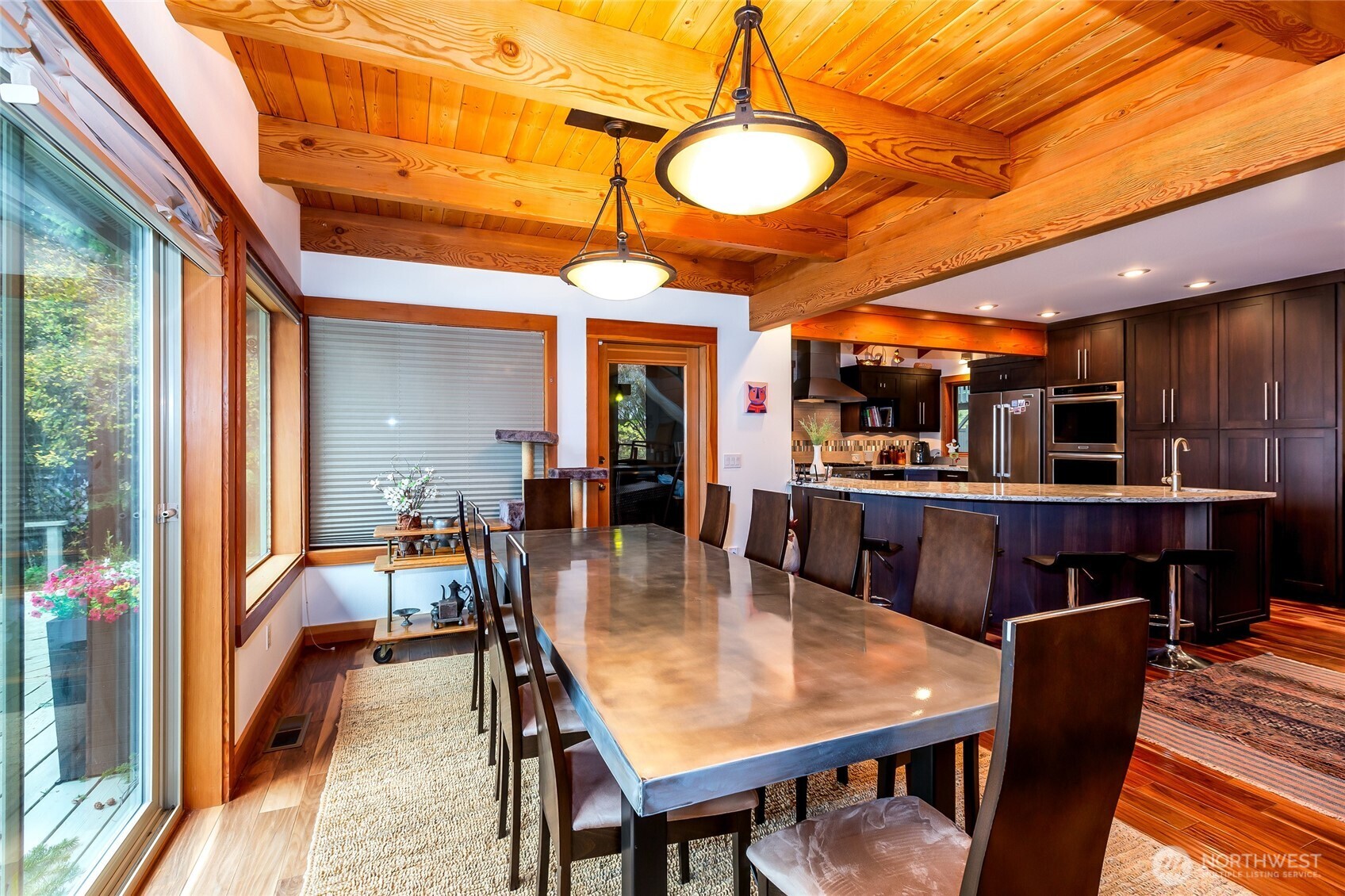 Friday Harbor, Washington, 98250, United States, 3 Bedrooms Bedrooms, ,1 BathroomBathrooms,Residential,For Sale,1796861