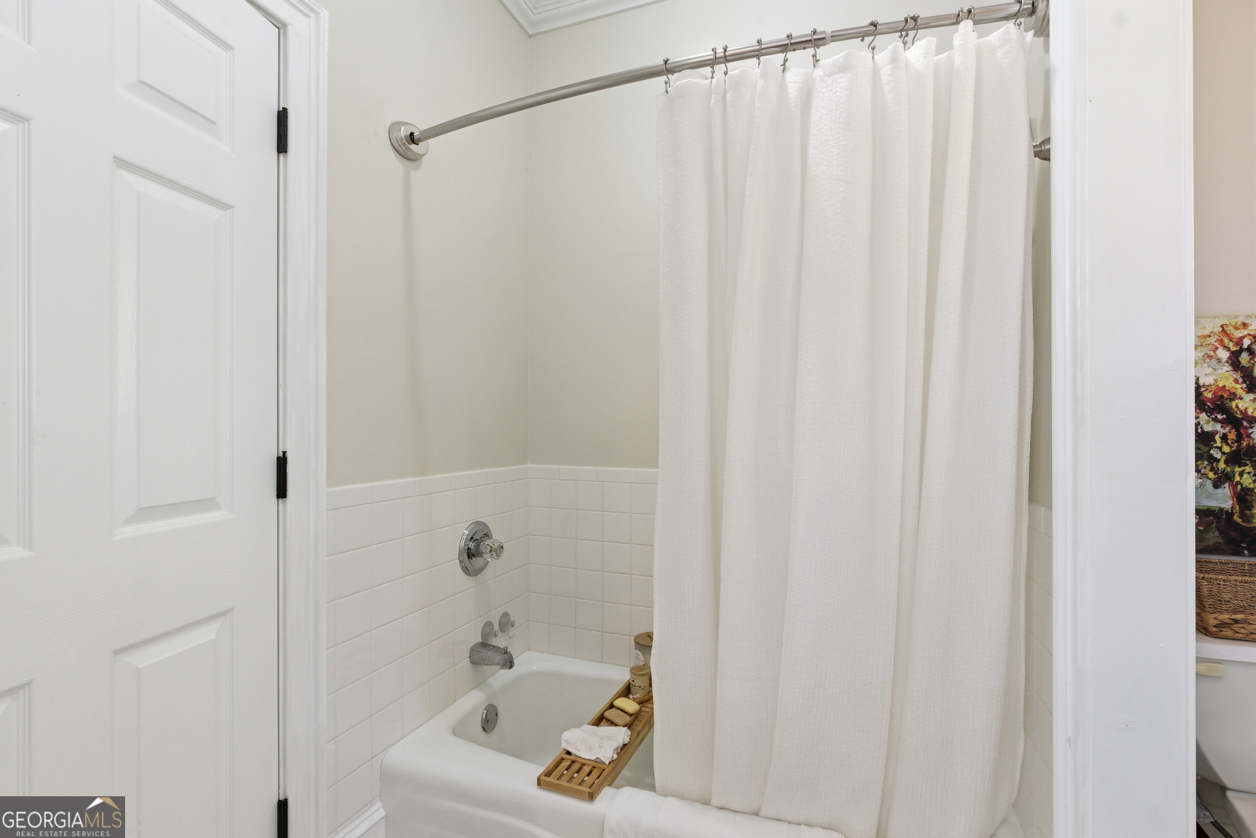 Clarkesville, Georgia, 30523, United States, 4 Bedrooms Bedrooms, ,4 BathroomsBathrooms,Residential,For Sale,1975876