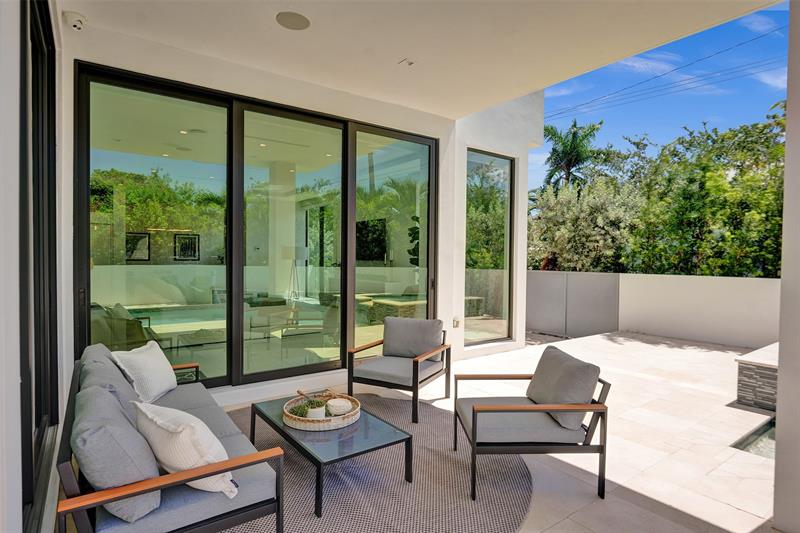 Fort Lauderdale, Florida, 33316, United States, 4 Bedrooms Bedrooms, ,6 BathroomsBathrooms,Residential,For Sale,1988214