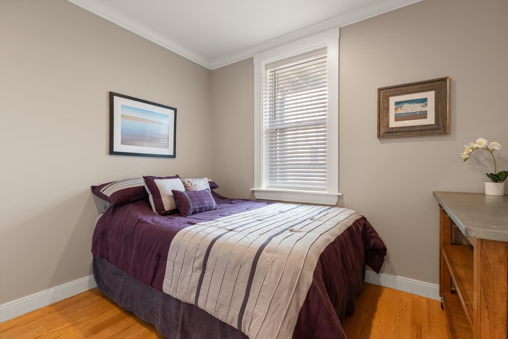 Boston, Massachusetts, 02128, United States, 2 Bedrooms Bedrooms, ,2 BathroomsBathrooms,Residential,For Sale,1925542