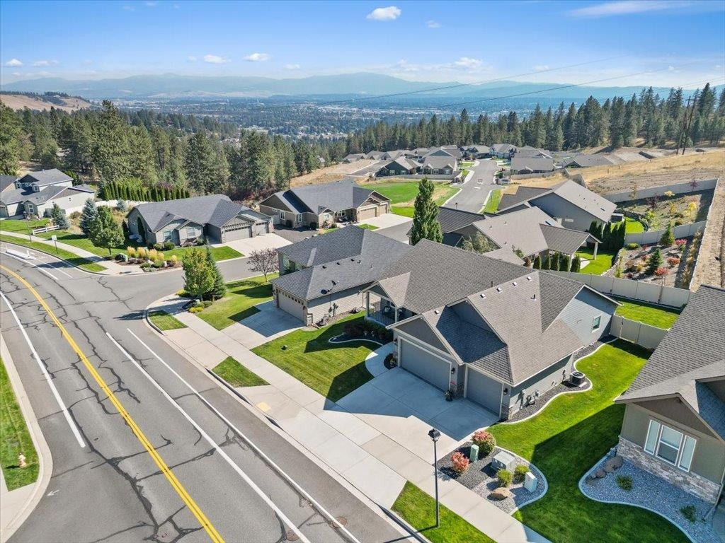 Spokane, Washington, 99217, United States, 3 Bedrooms Bedrooms, ,2 BathroomsBathrooms,Residential,For Sale,1955840