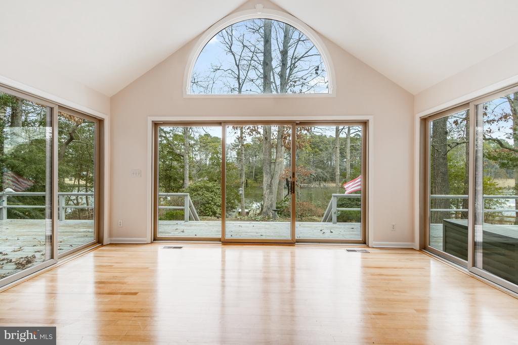 Lewes, Delaware, 19958, United States, 3 Bedrooms Bedrooms, ,3 BathroomsBathrooms,Residential,For Sale,1731938
