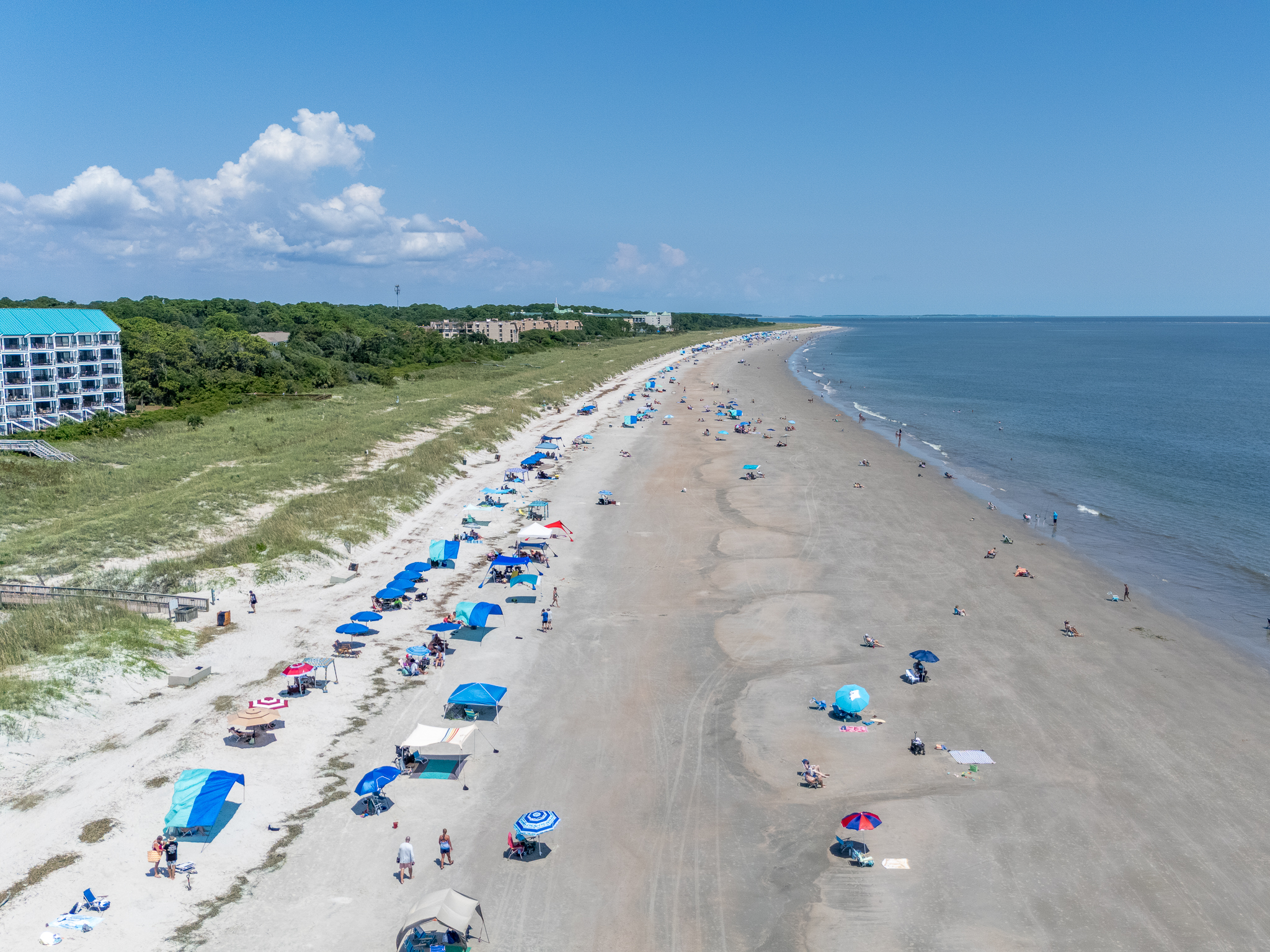 Hilton Head Island, South Carolina, 29928, United States, 1 Bedroom Bedrooms, ,1 BathroomBathrooms,Residential,For Sale,1944927
