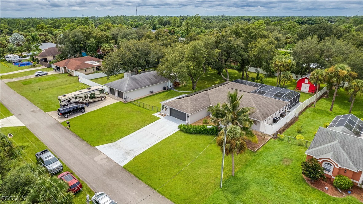Lehigh Acres, Florida, 33972, United States, 3 Bedrooms Bedrooms, ,2 BathroomsBathrooms,Residential,For Sale,1942562