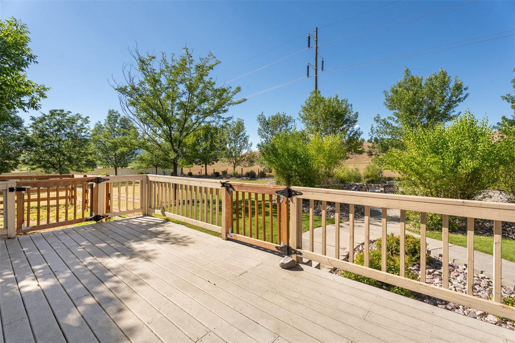 Missoula, Montana, 59803, United States, 4 Bedrooms Bedrooms, ,4 BathroomsBathrooms,Residential,For Sale,1895137