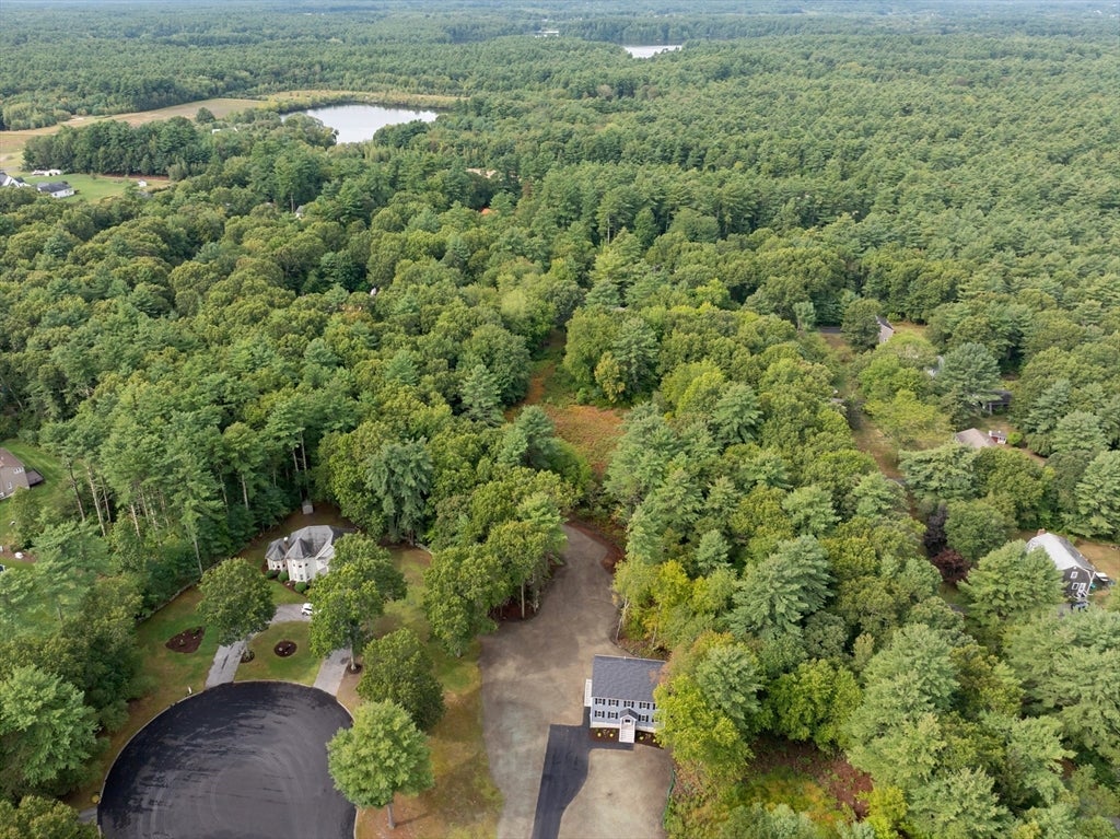 Lakeville, Massachusetts, 02347, United States, 3 Bedrooms Bedrooms, ,3 BathroomsBathrooms,Residential,For Sale,1943021
