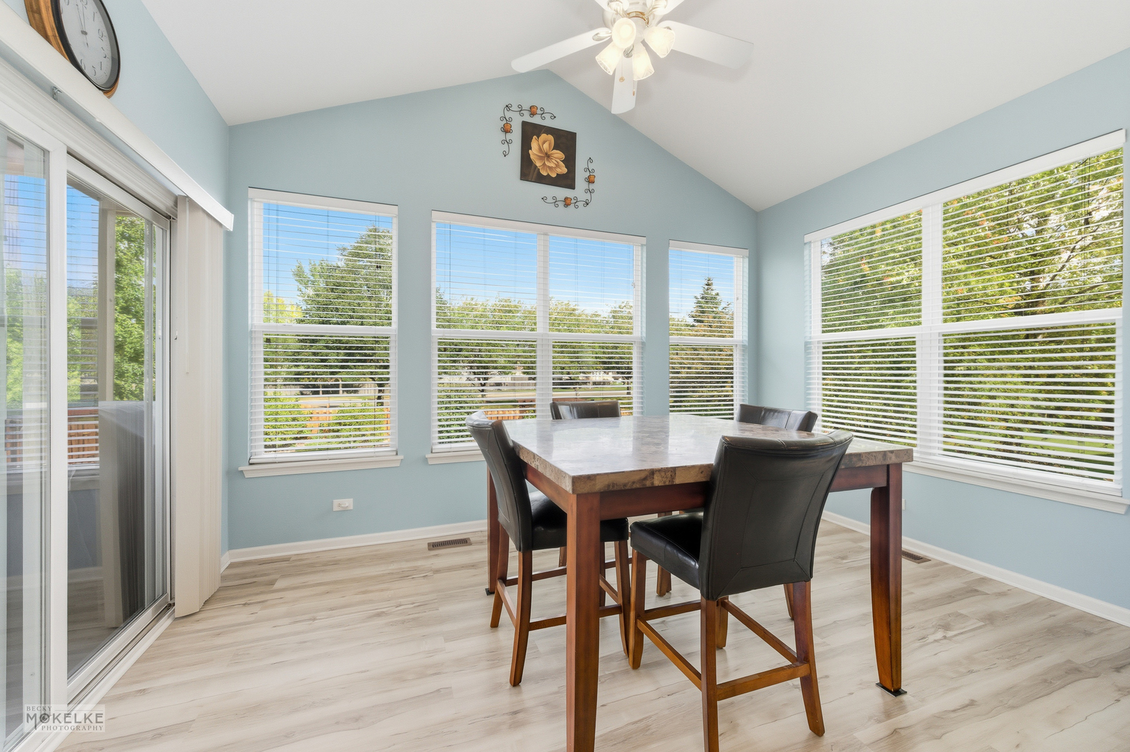 Oswego, Illinois, 60543, United States, 4 Bedrooms Bedrooms, ,3 BathroomsBathrooms,Residential,For Sale,1960822