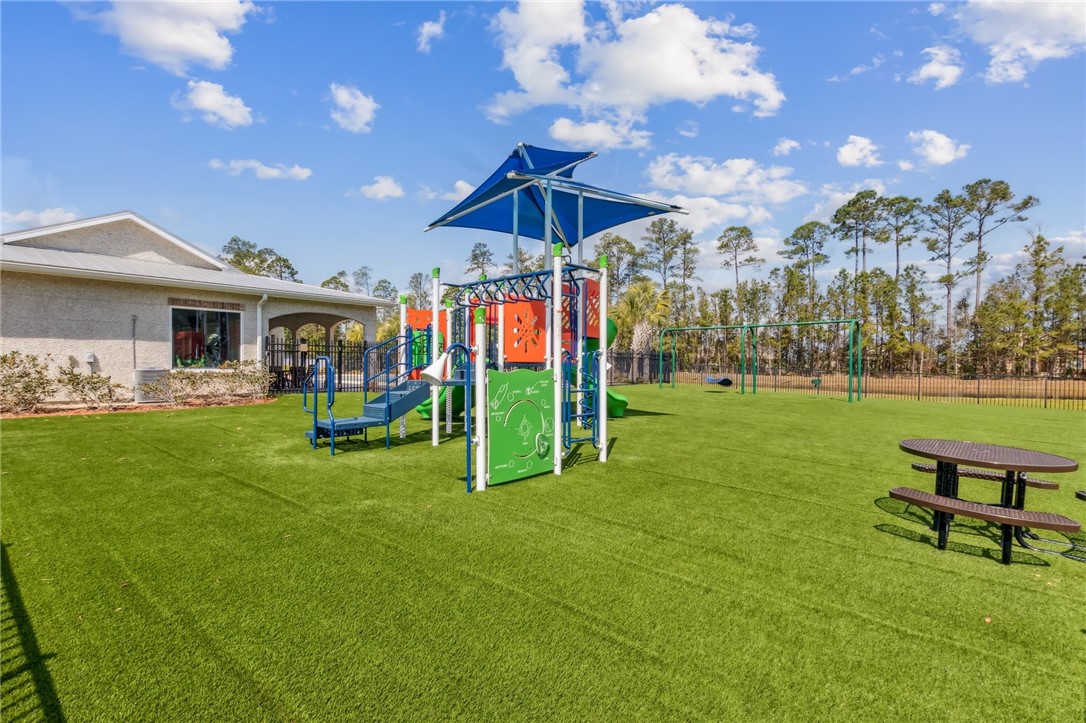 Kingsland, Georgia, 31548, United States, 4 Bedrooms Bedrooms, ,3 BathroomsBathrooms,Residential,For Sale,1739312