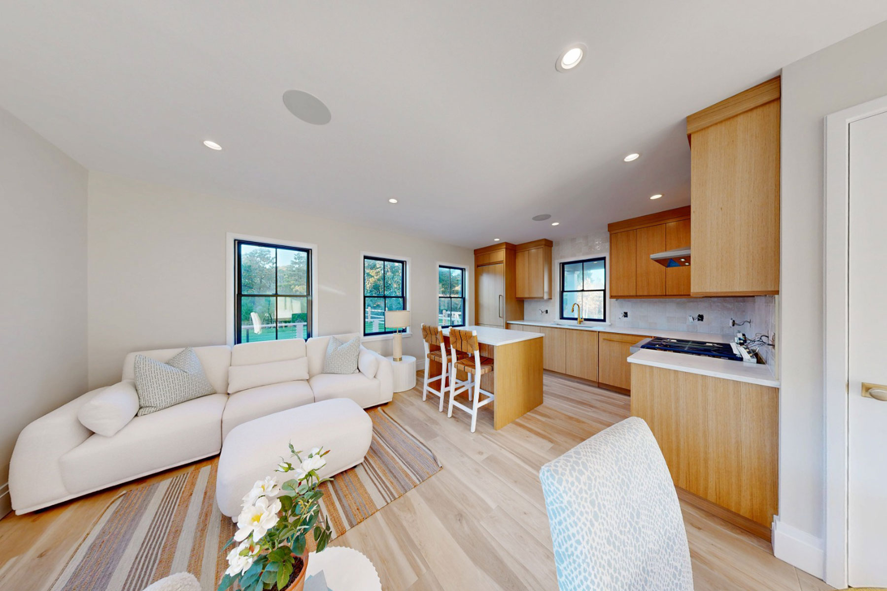  14 Correia Lane,Nantucket, MA, 02554 - 物件實景