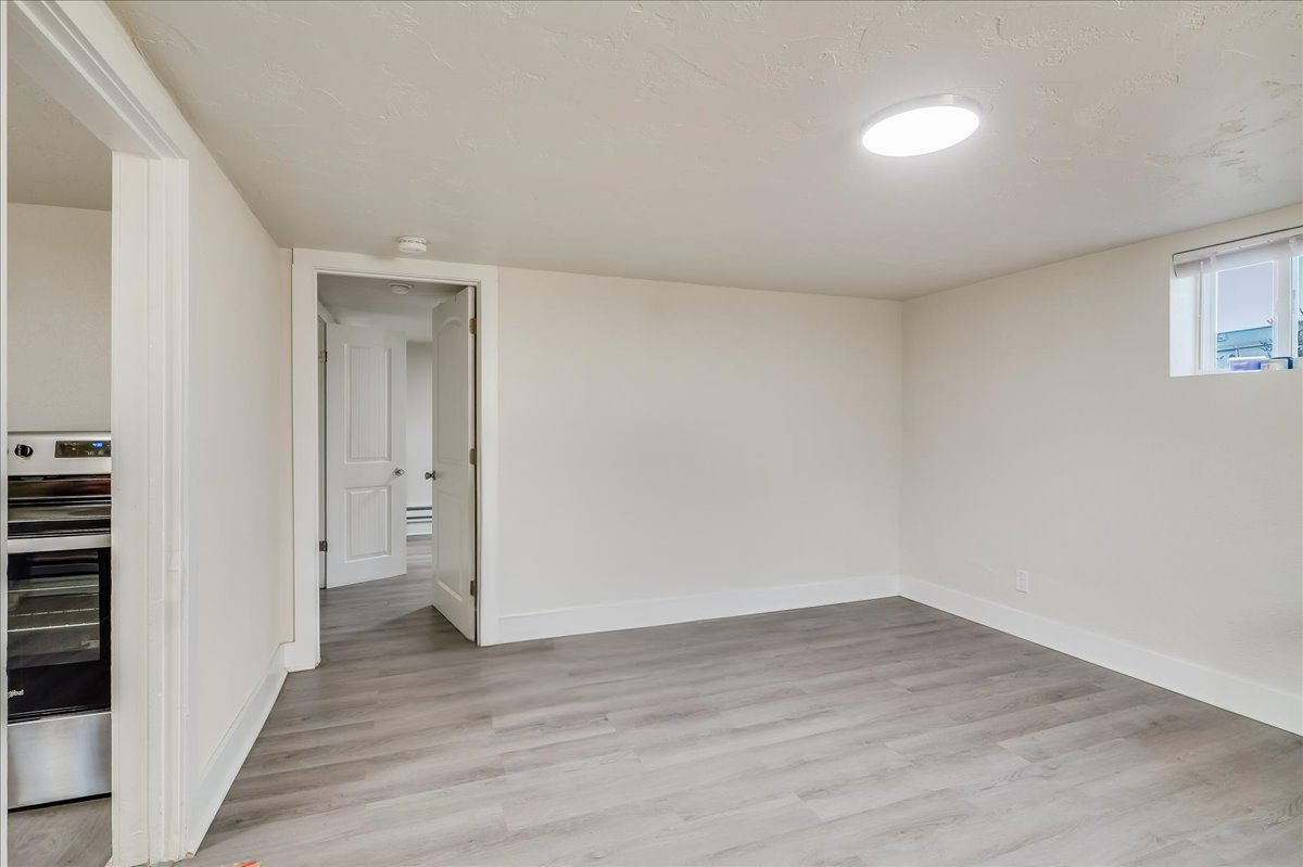 Cheyenne, Wyoming, 82001, United States, 4 Bedrooms Bedrooms, ,4 BathroomsBathrooms,Residential,For Sale,1978140