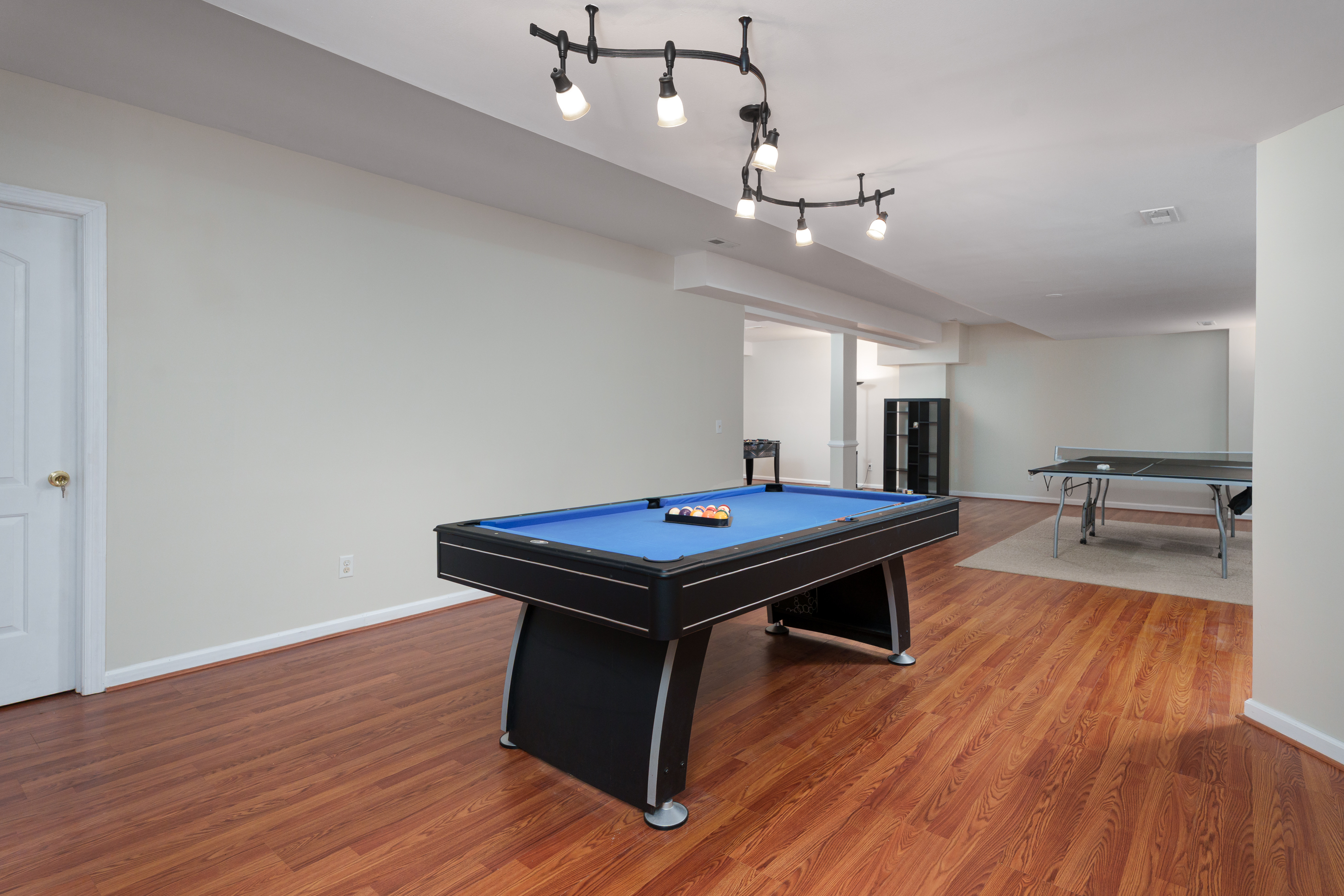  Privacy, Space and Prestige in West Windsor - 物件實景