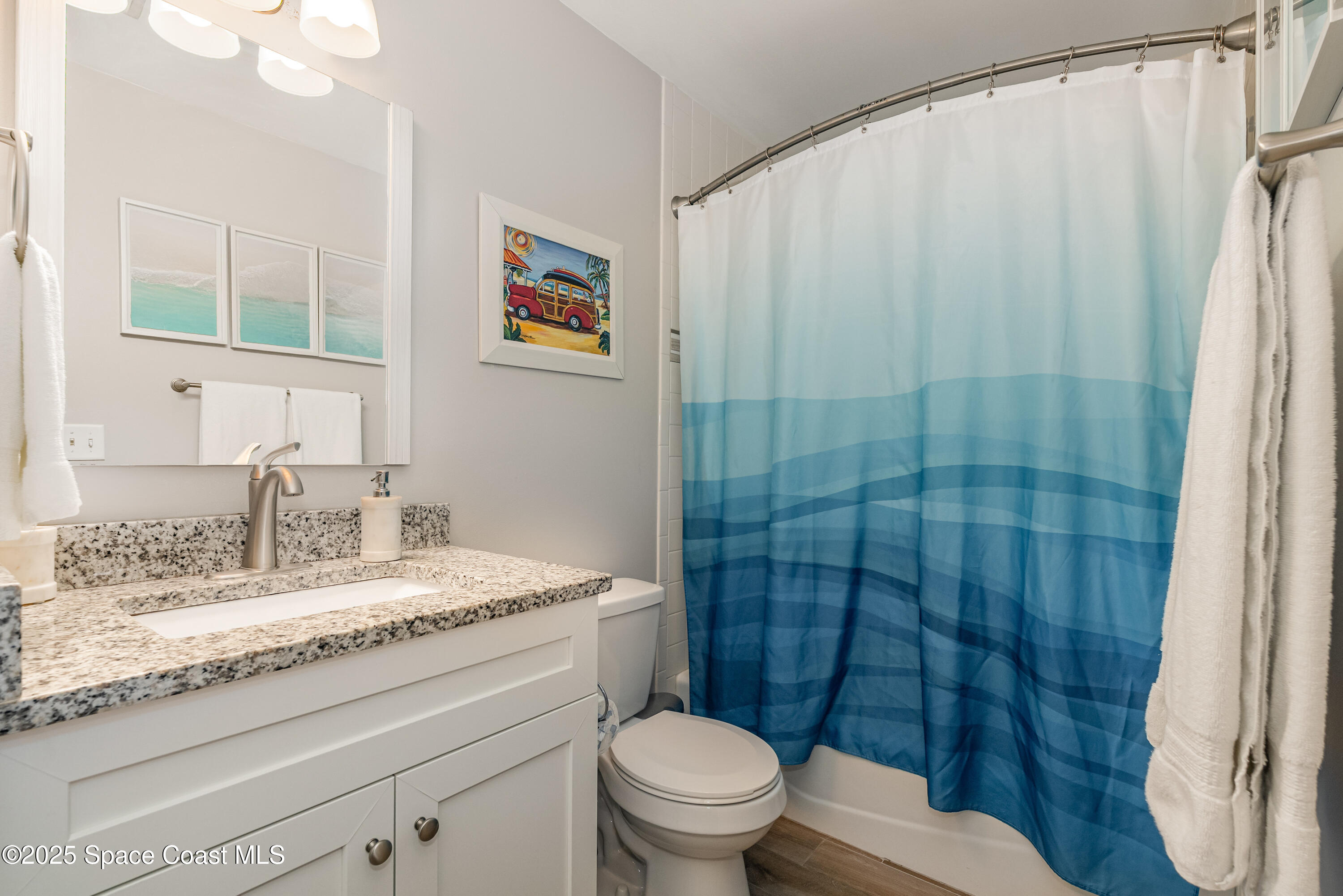 Cocoa Beach, Florida, 32931, United States, ,Land,For Sale,1980526