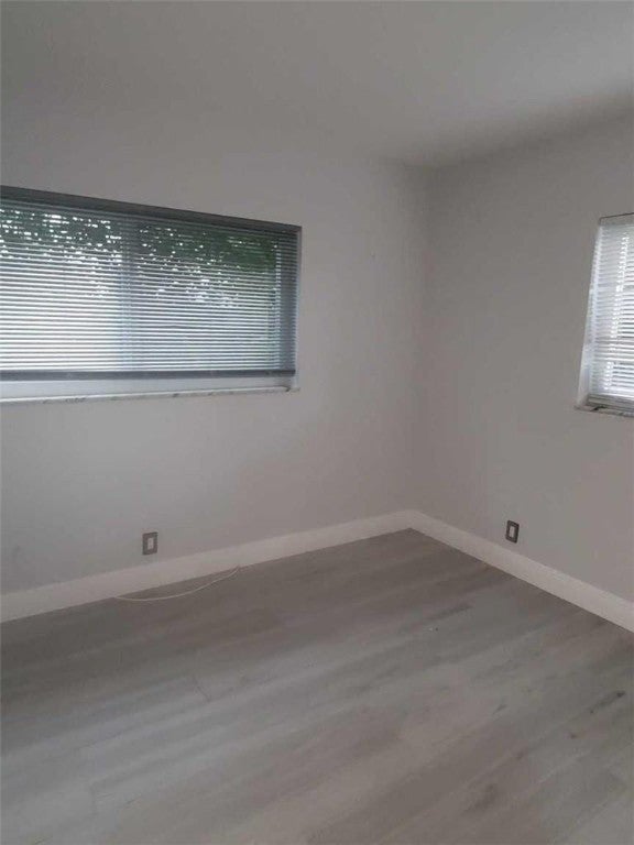 830 South East 22nd Avenue, Pompano Beach, Florida, 33062, United States, 2 Bedrooms Bedrooms, ,2 BathroomsBathrooms,Residential,For Sale,830 South East 22nd Avenue,1687923