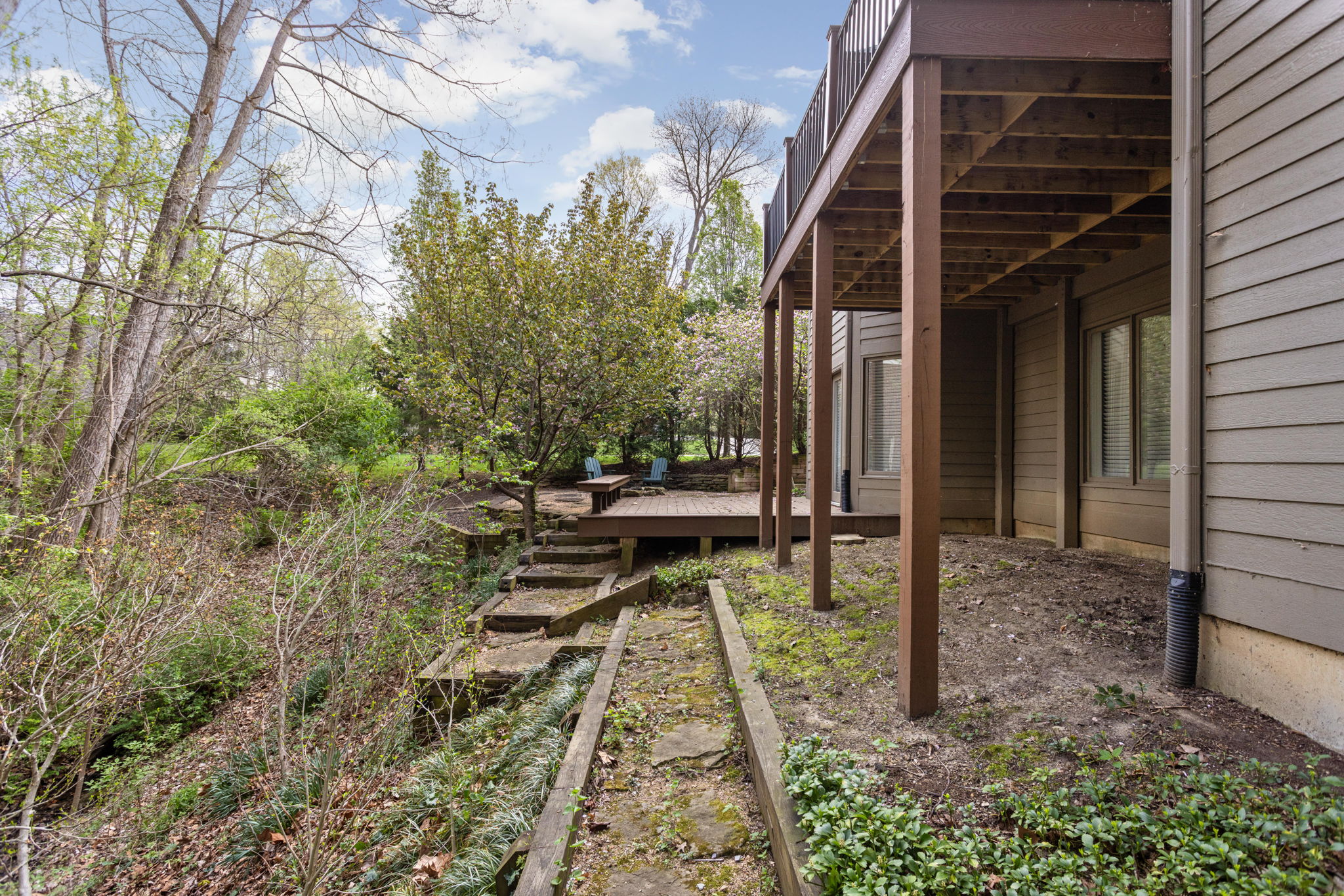  Meticulously Maintained Zionsville Home - 物件實景