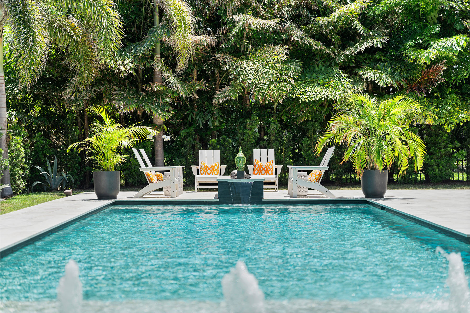  BAREFOOT BEACH - SOUTHPORT ON THE BAY - 物件實景