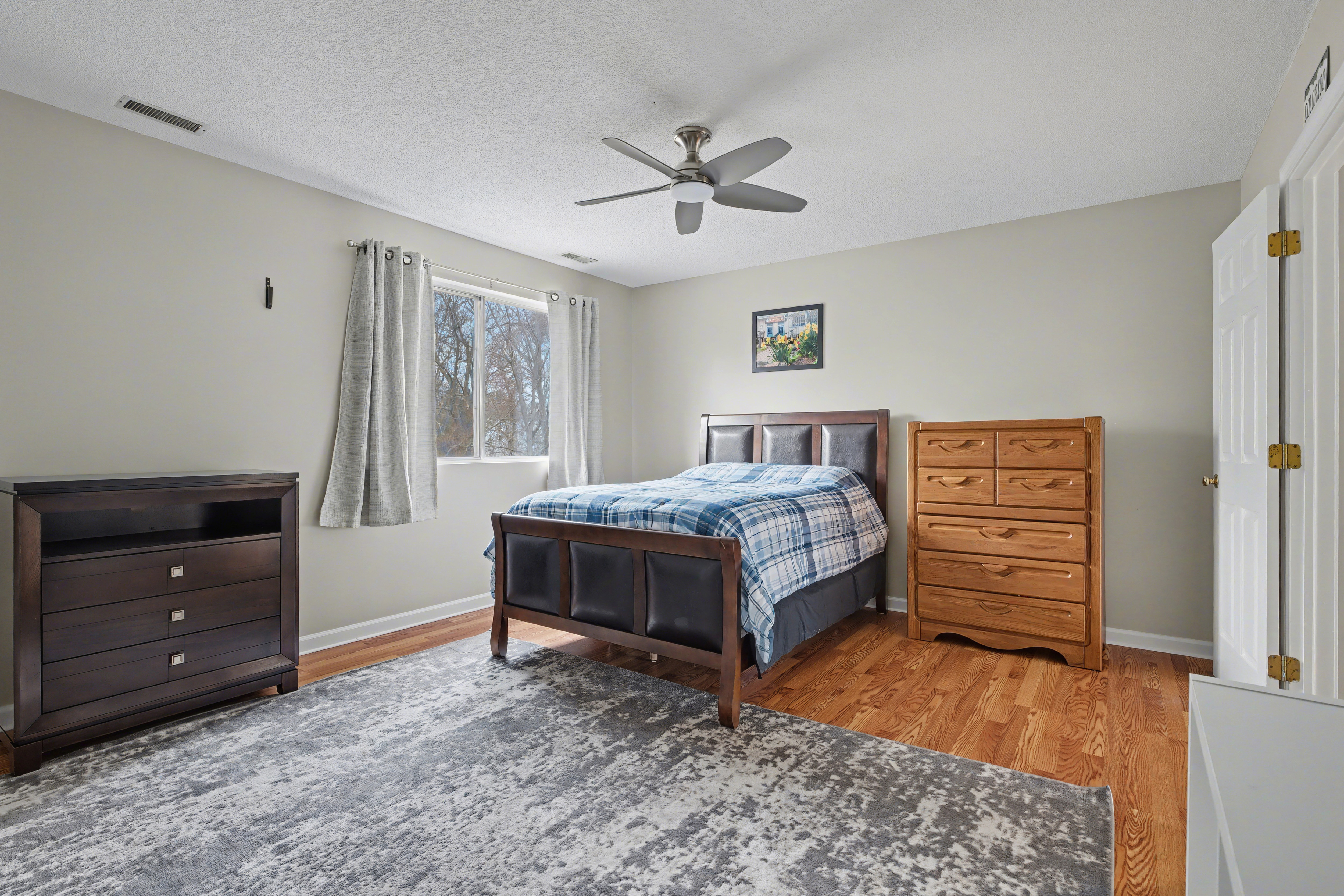  80 Country Lane - 物件實景