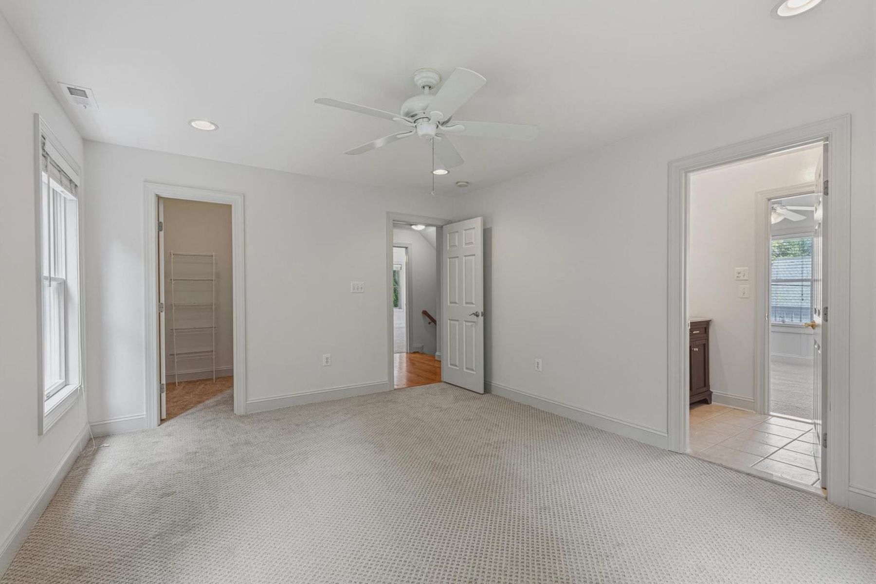  1007 Galesville Road, Galesville, MD, 20765 - 物件實景