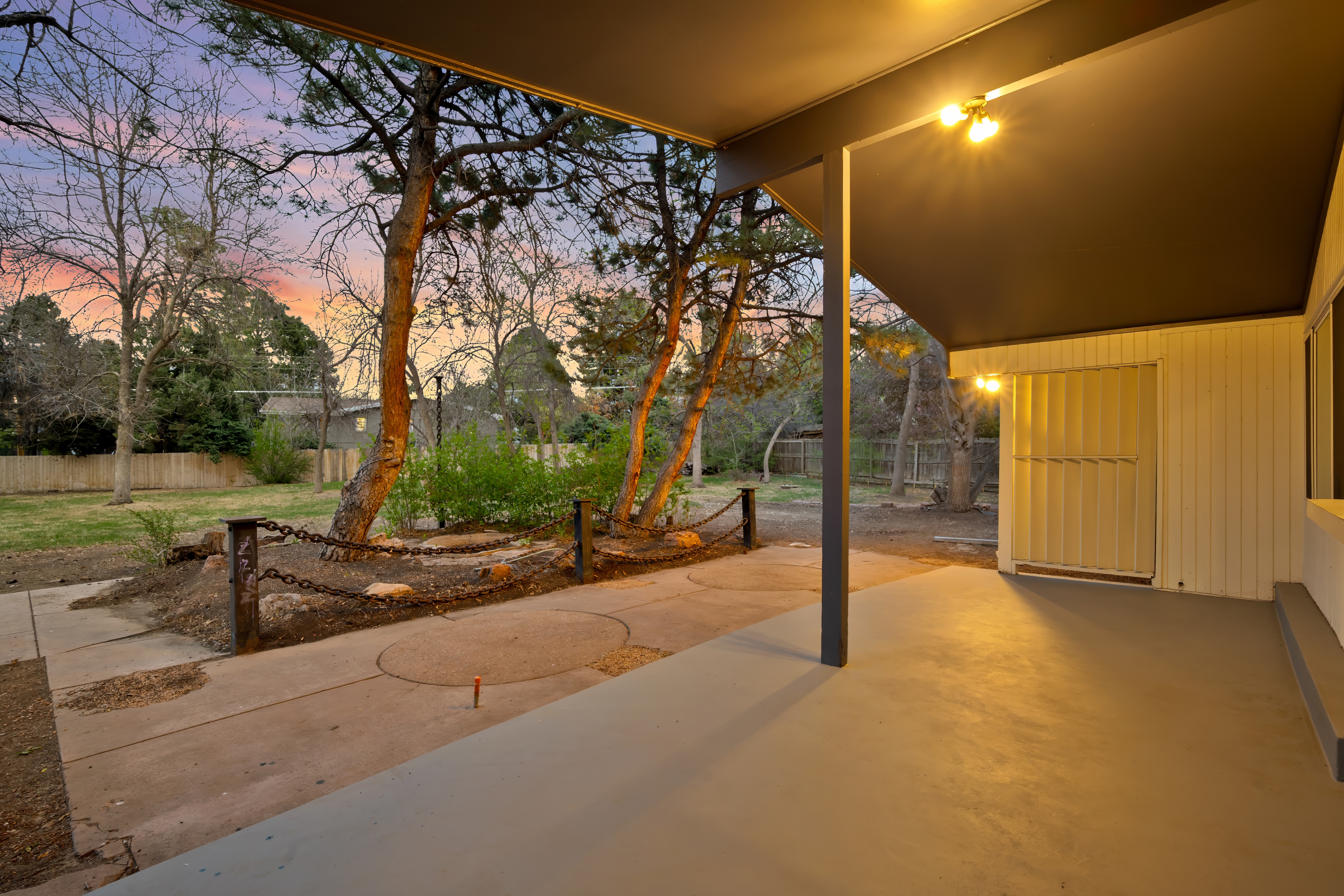  Spacious Cherry Creek Village North Ranch Style Home - 物件實景