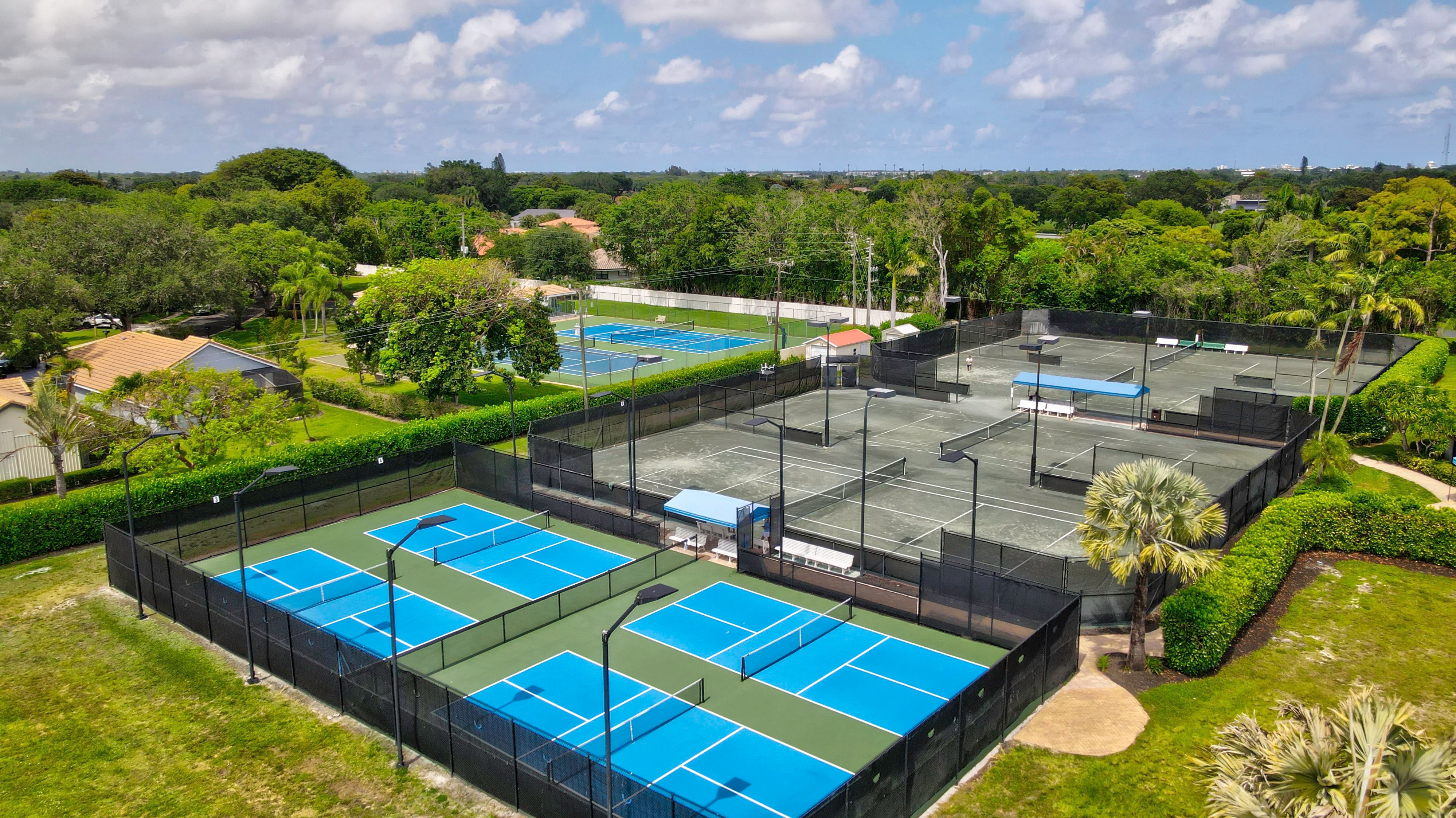  830 Greensward Ct, Delray Beach, FL, 33445 - 物件實景