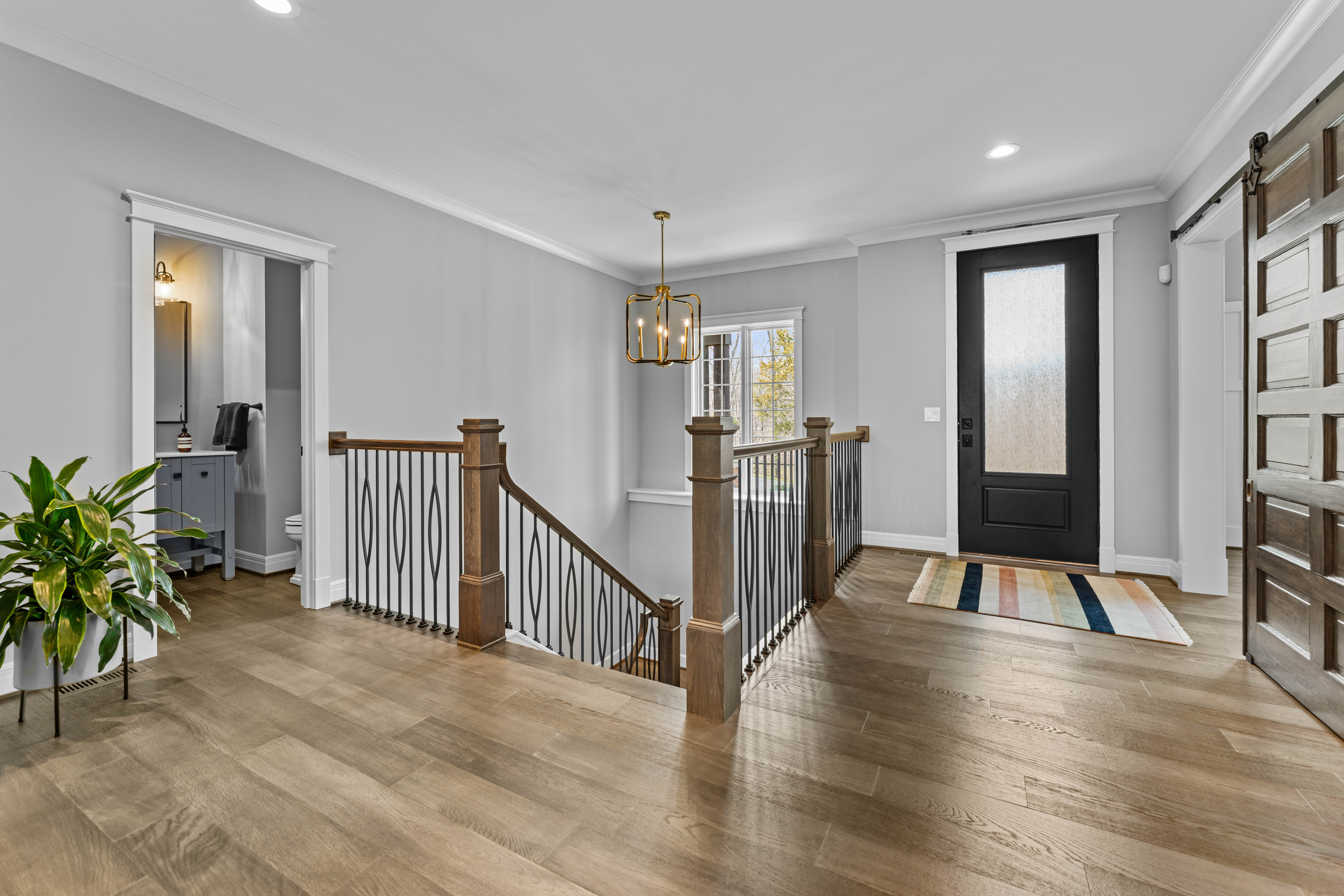  Private, Resort-Level Living in Wildwood - 物件實景