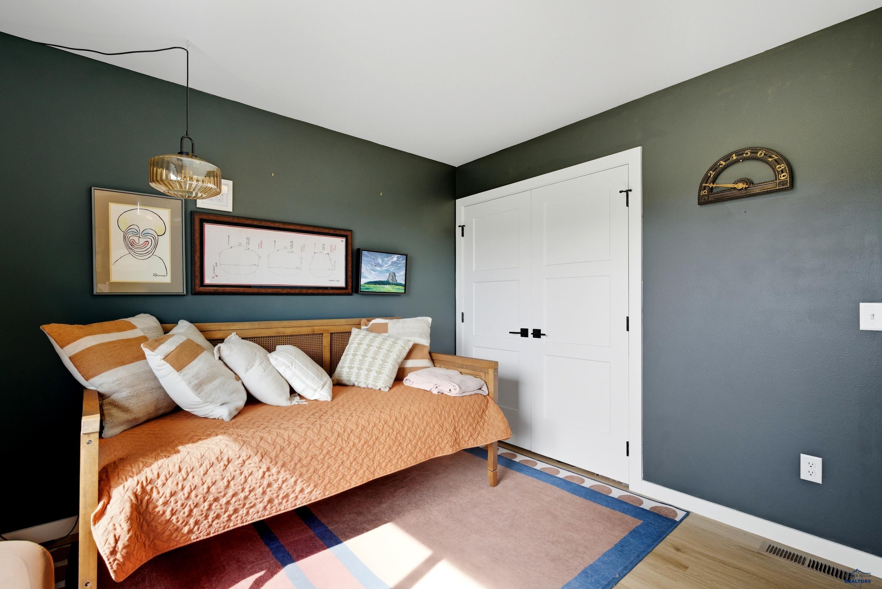 Spearfish, South Dakota, 57783, United States, 4 Bedrooms Bedrooms, ,3 BathroomsBathrooms,Residential,For Sale,1996839