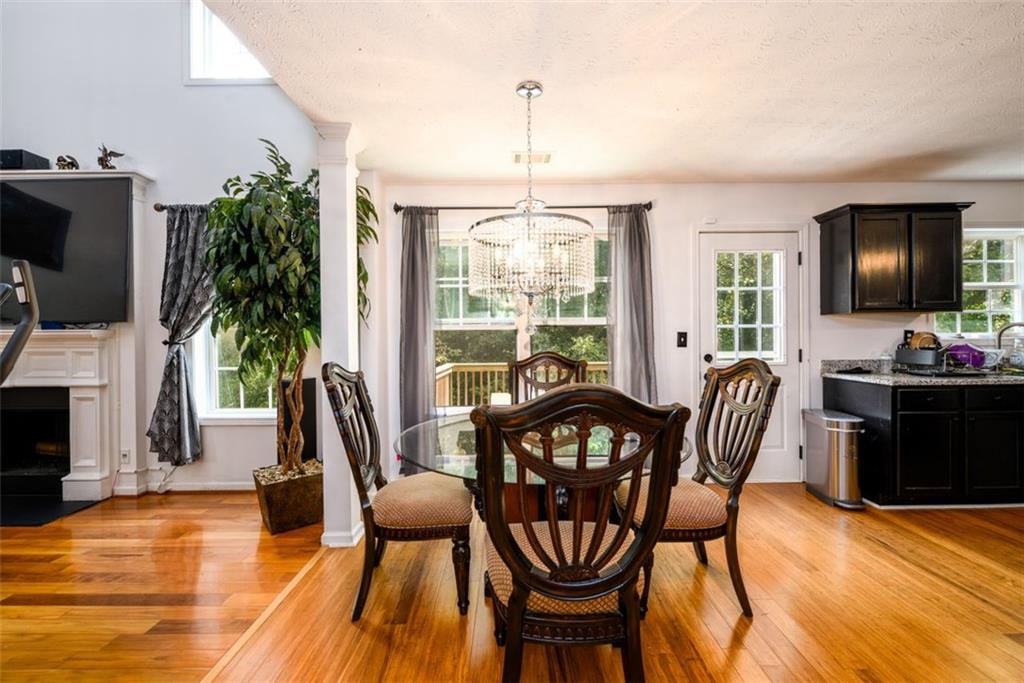 Lawrenceville, Georgia, 30046, United States, 5 Bedrooms Bedrooms, ,4 BathroomsBathrooms,Residential,For Sale,1934412