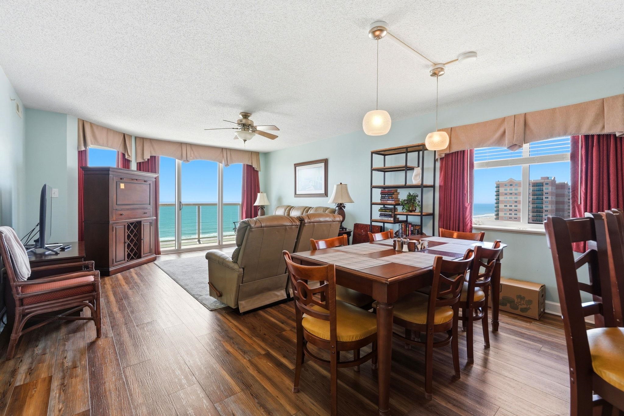 North Myrtle Beach, South Carolina, 29582, United States, 4 Bedrooms Bedrooms, ,4 BathroomsBathrooms,Residential,For Sale,2035425