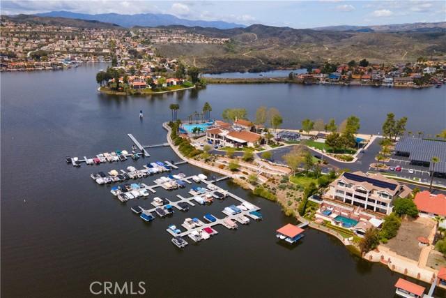 Canyon Lake, California, 92587, United States, 3 Bedrooms Bedrooms, ,2 BathroomsBathrooms,Residential,For Sale,2003513