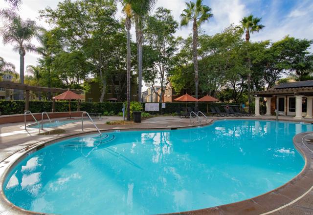 Chula Vista, California, 91913, United States, 2 Bedrooms Bedrooms, ,3 BathroomsBathrooms,Residential,For Sale,1990825