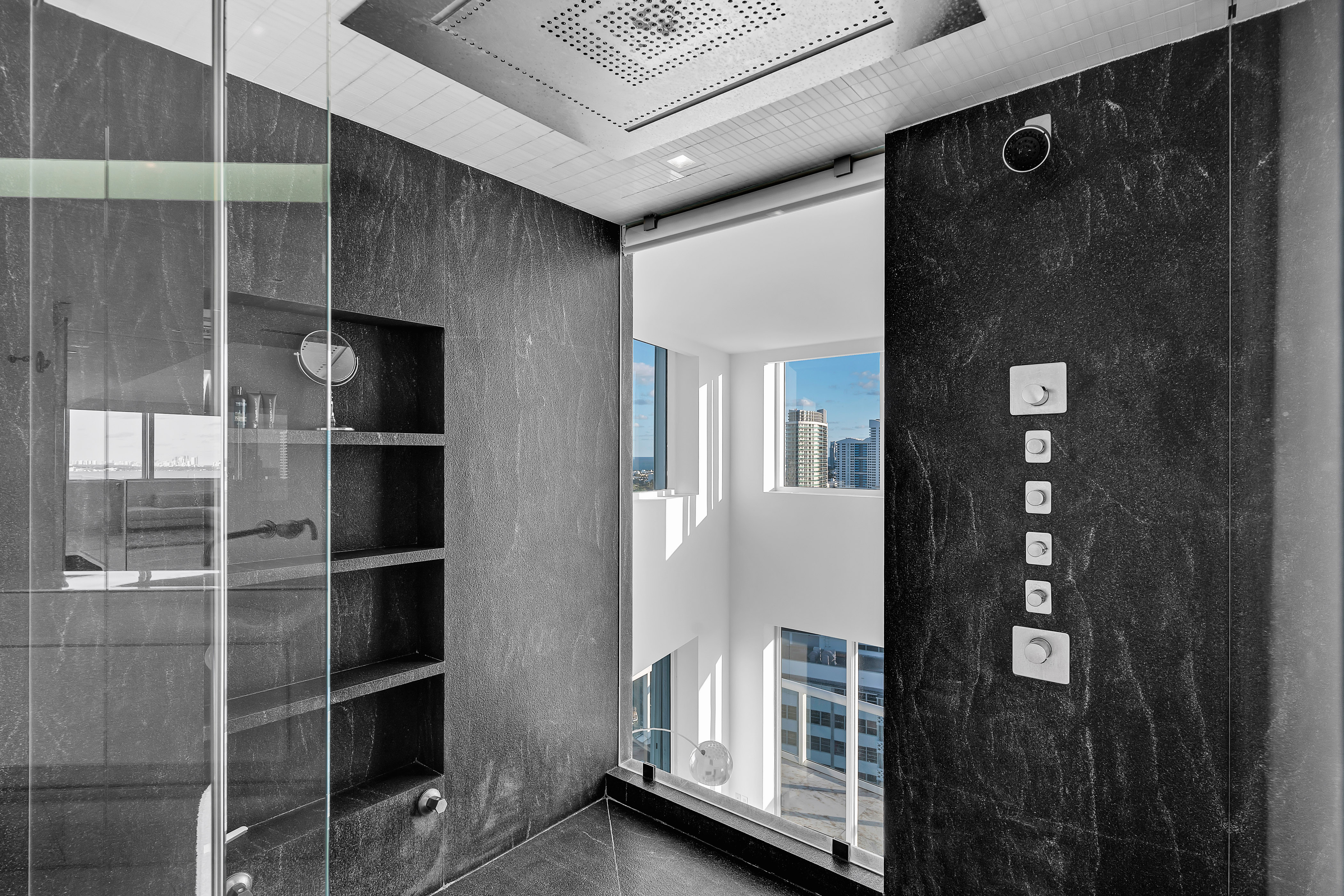  10 Venetian Way, Miami Beach, FL, 33139 - 物件實景