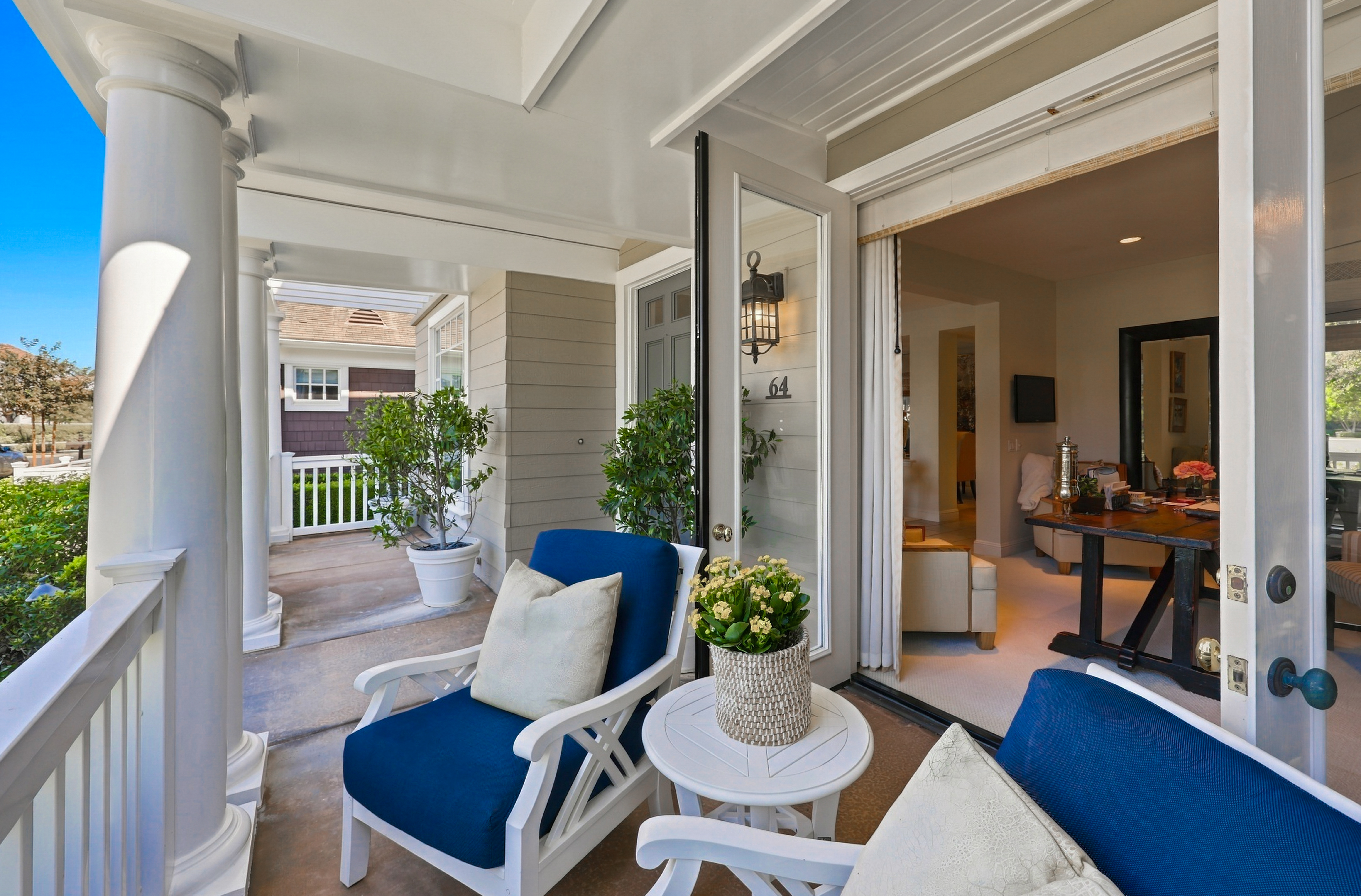  64 Crooked Stick Drive, Newport Beach, CA 92660 - 物件實景