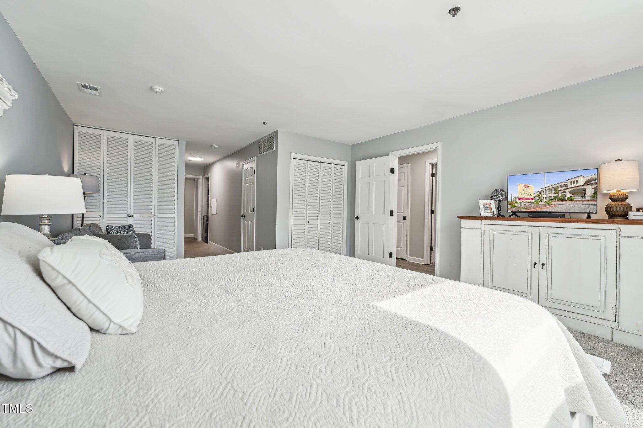 North Topsail Beach, North Carolina, 28460, United States, 3 Bedrooms Bedrooms, ,3 BathroomsBathrooms,Residential,For Sale,1779237