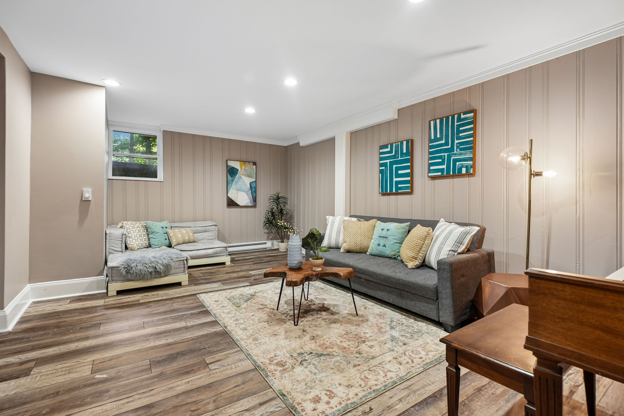  134 Norwood Avenue, Montclair, NJ 07043 - 物件實景