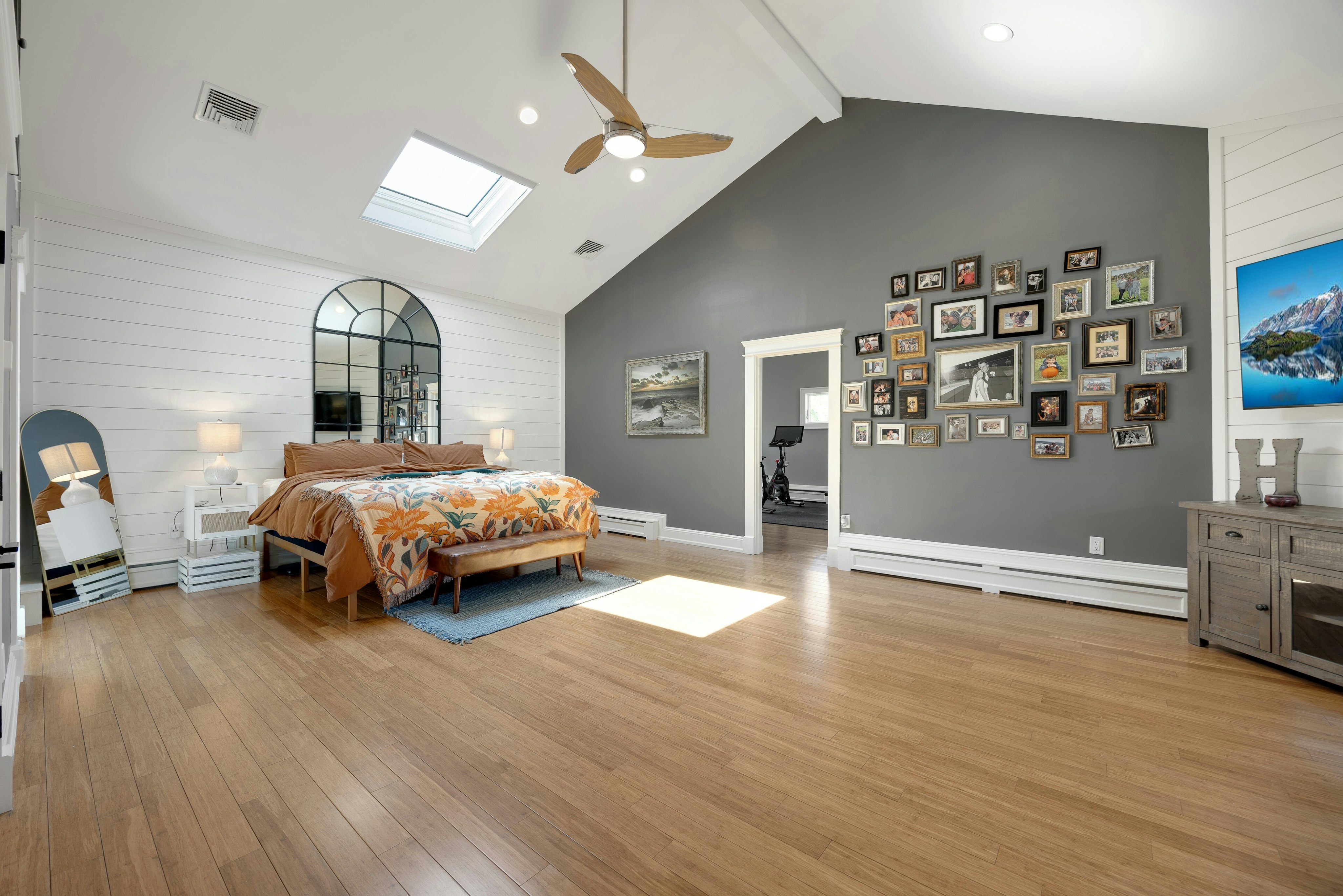  27 Omaha Road, Wayne, NJ 07470 - 物件實景