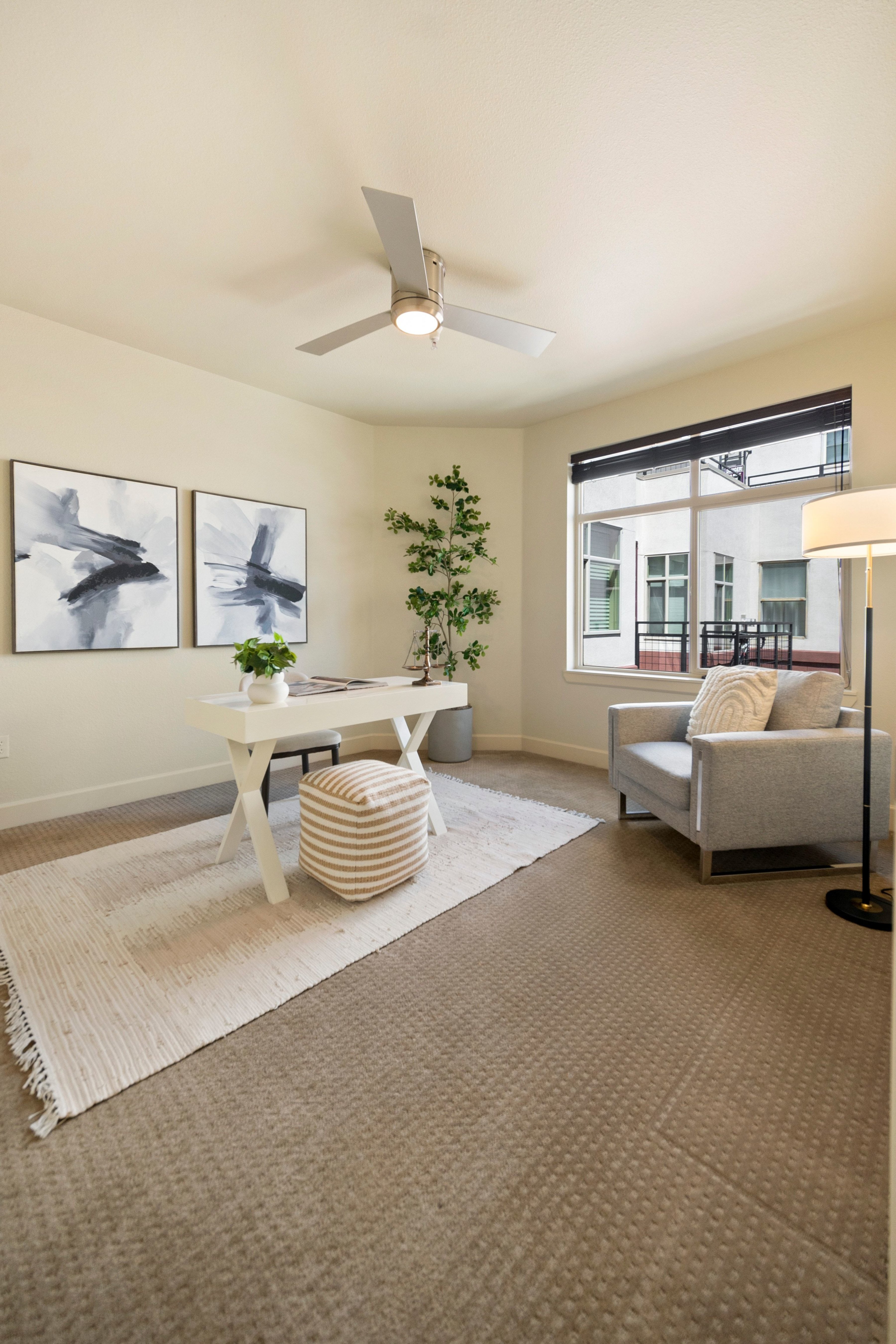  Low Maintenance Luxury Living in the Heart of Downtown Boise - 物件實景