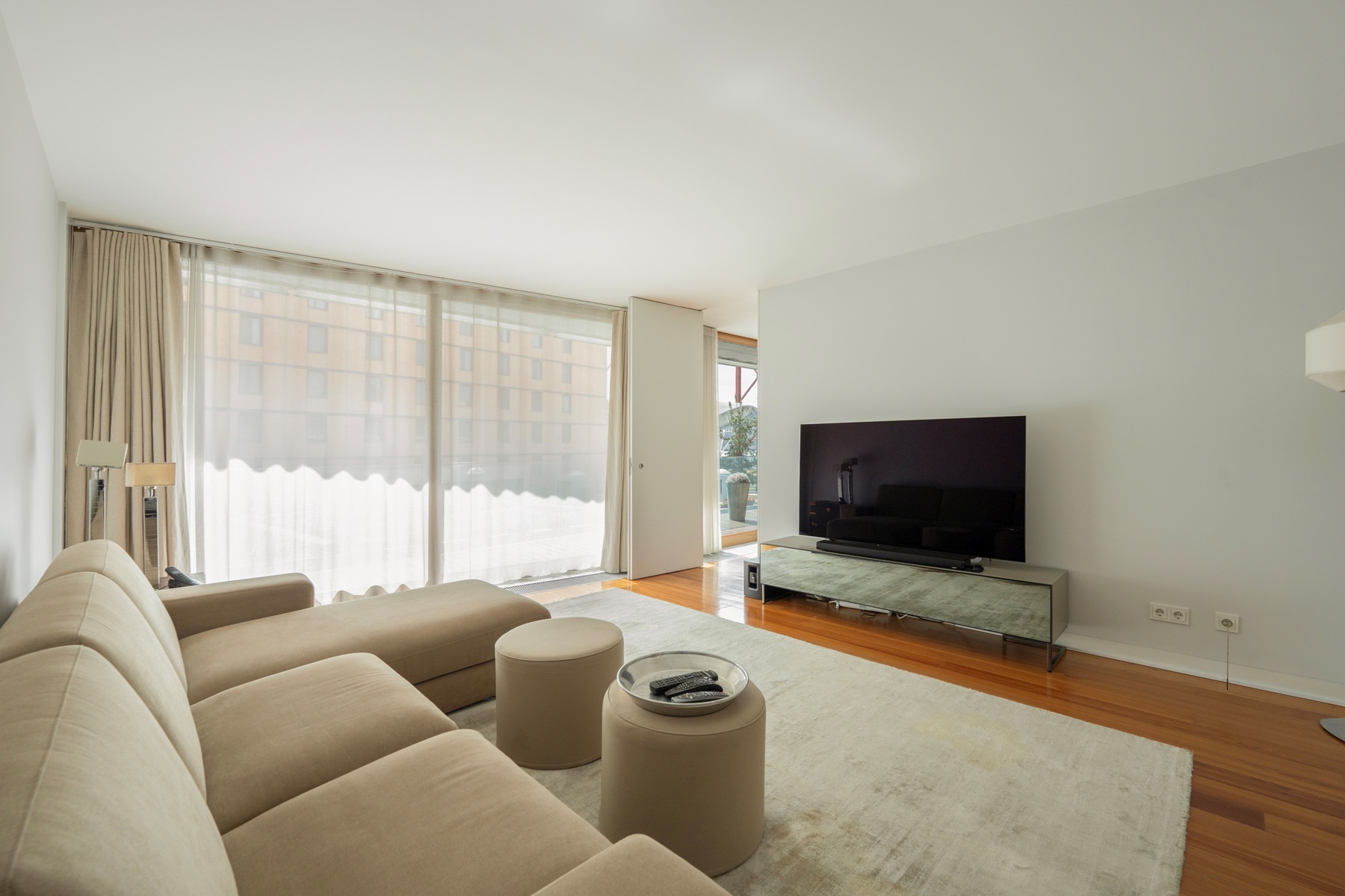  Flat, 5 bedrooms, for Sale - 物件實景