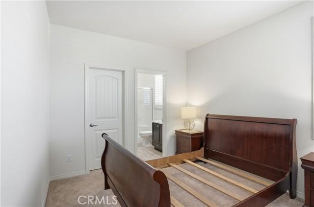 Menifee, California, 92585, United States, 4 Bedrooms Bedrooms, ,4 BathroomsBathrooms,Residential,For Sale,1985288