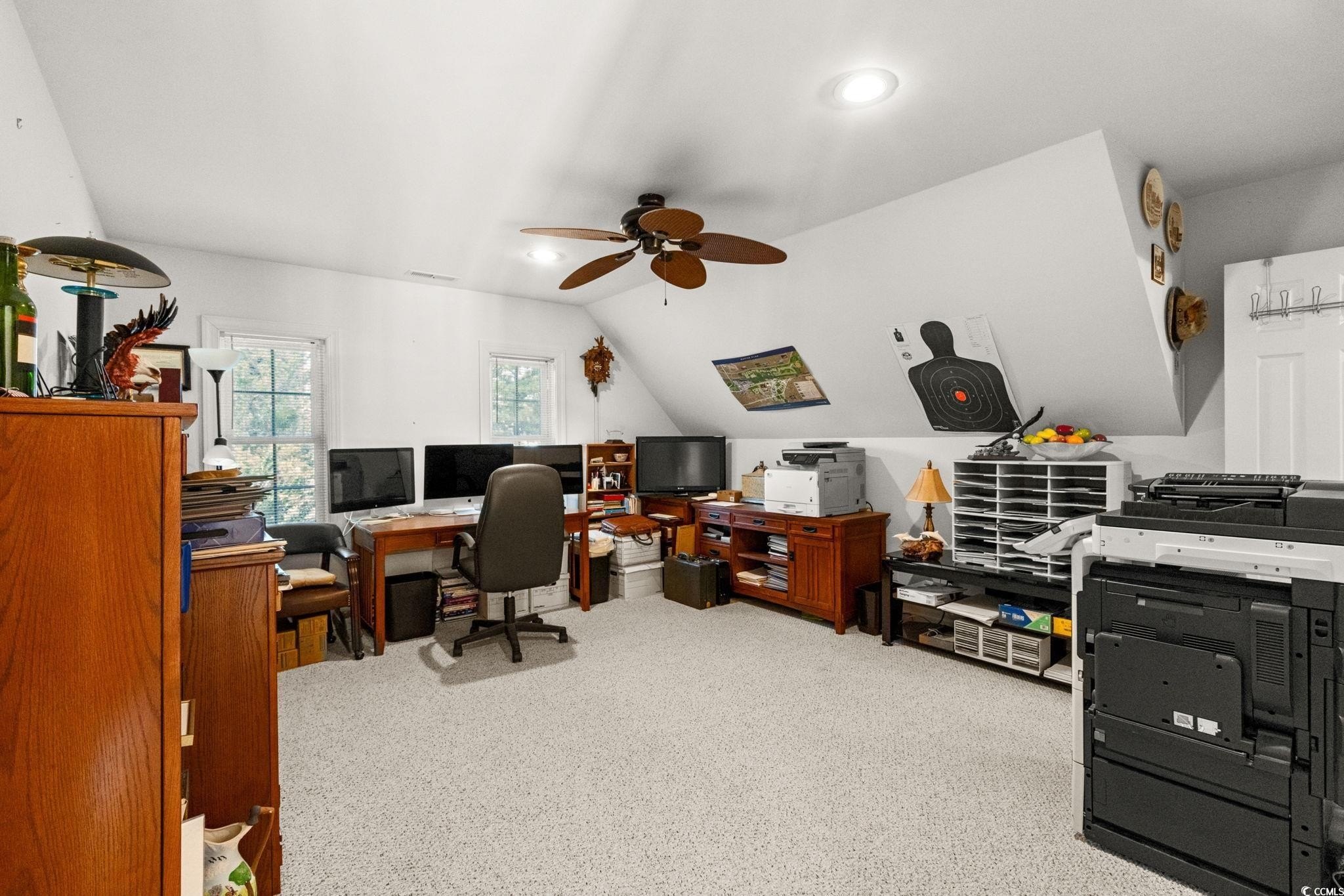 Myrtle Beach, South Carolina, 29577, United States, 4 Bedrooms Bedrooms, ,4 BathroomsBathrooms,Residential,For Sale,1980289