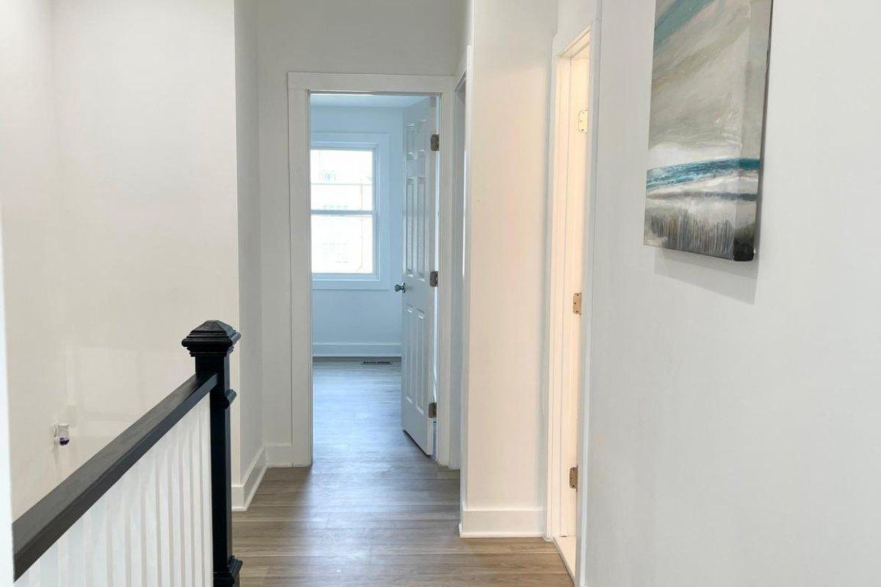  1448 V Street SE, Washington, DC, 20020 - 物件實景