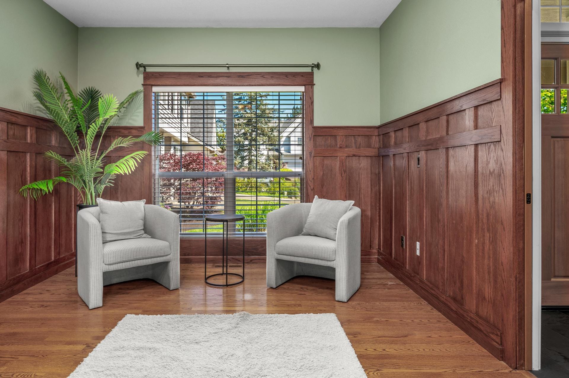  7733 SW 174TH PL Beaverton, OR 97007 - 物件實景