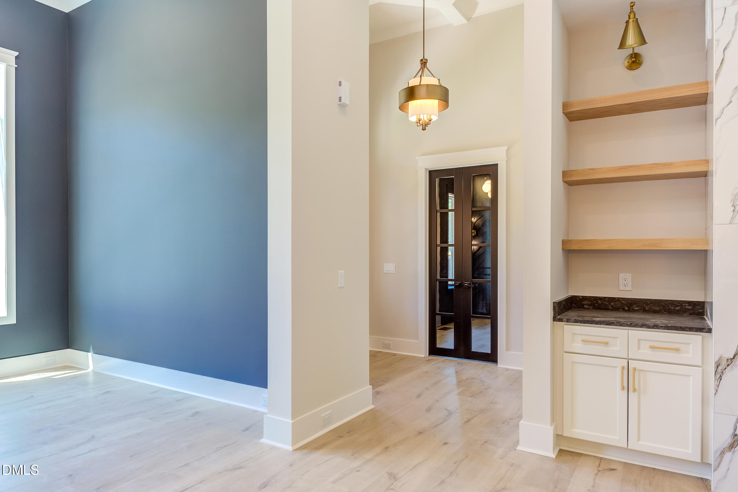 Franklinton, North Carolina, 27525, United States, 4 Bedrooms Bedrooms, ,4 BathroomsBathrooms,Residential,For Sale,2001737