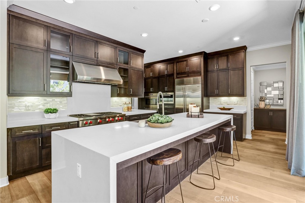 Irvine, California, 92618, United States, 4 Bedrooms Bedrooms, ,5 BathroomsBathrooms,Residential,For Sale,1934658