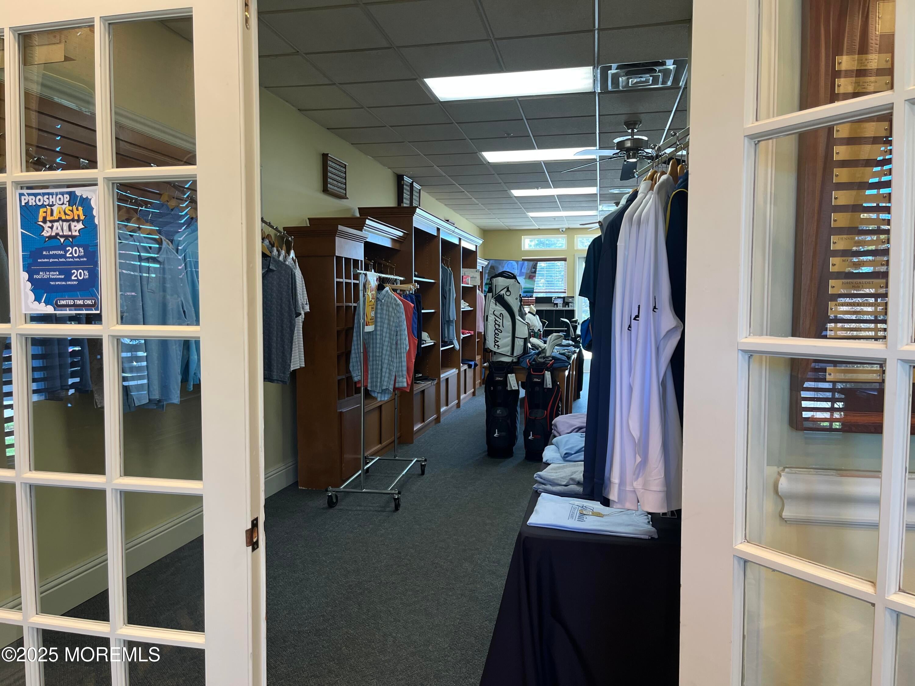 Waretown, New Jersey, 08758, United States, 3 Bedrooms Bedrooms, ,3 BathroomsBathrooms,Residential,For Sale,1980693