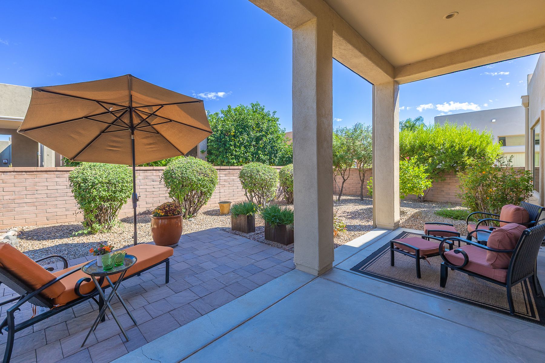  13852 N Topflite Drive, Oro Valley, AZ 85755 - 物件實景
