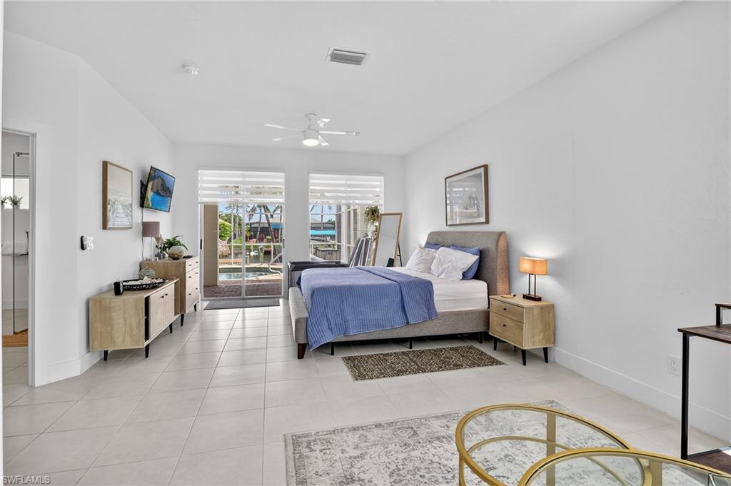 Cape Coral, Florida, 33914, United States, 4 Bedrooms Bedrooms, ,4 BathroomsBathrooms,Residential,For Sale,1903797