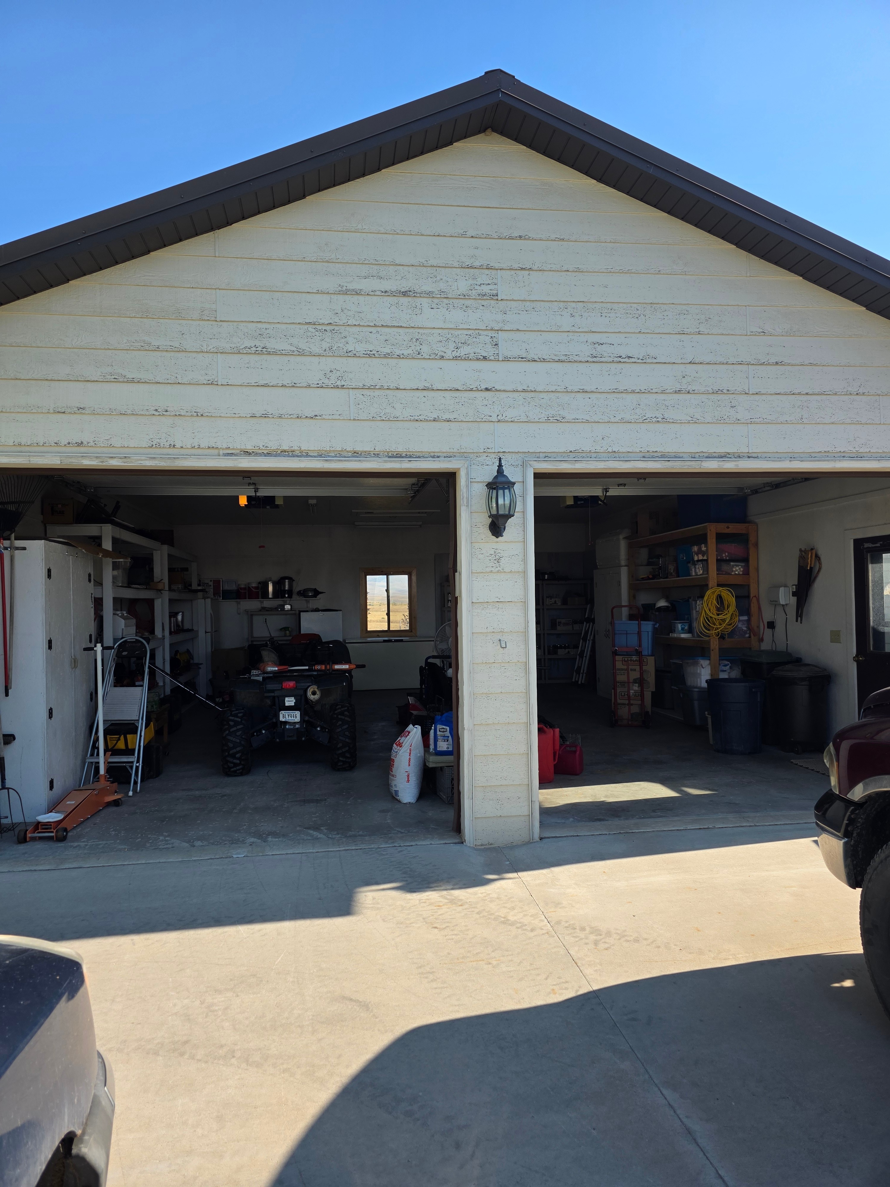 Twin Bridges, Montana, 59754, United States, 3 Bedrooms Bedrooms, ,3 BathroomsBathrooms,Residential,For Sale,1921256
