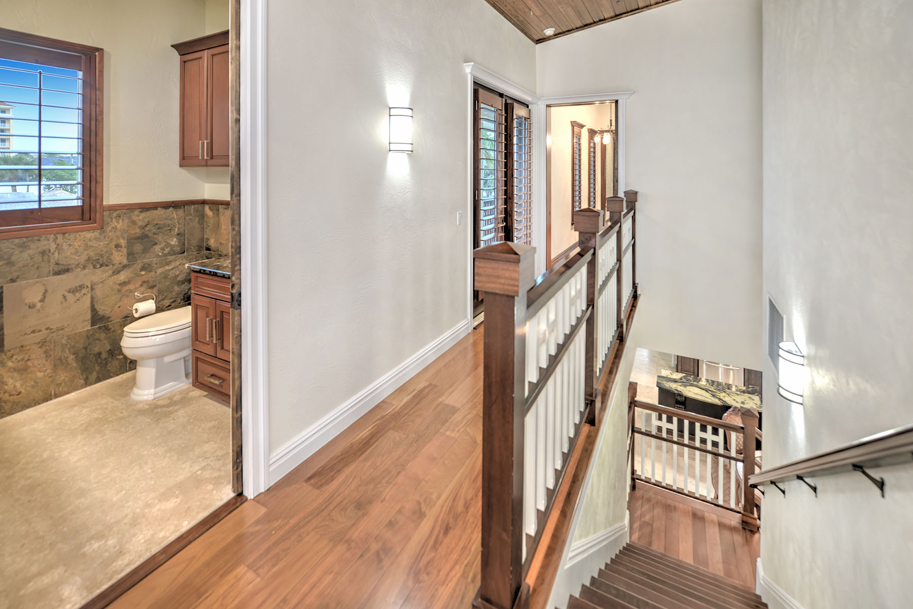  Daytona Beach - 物件實景